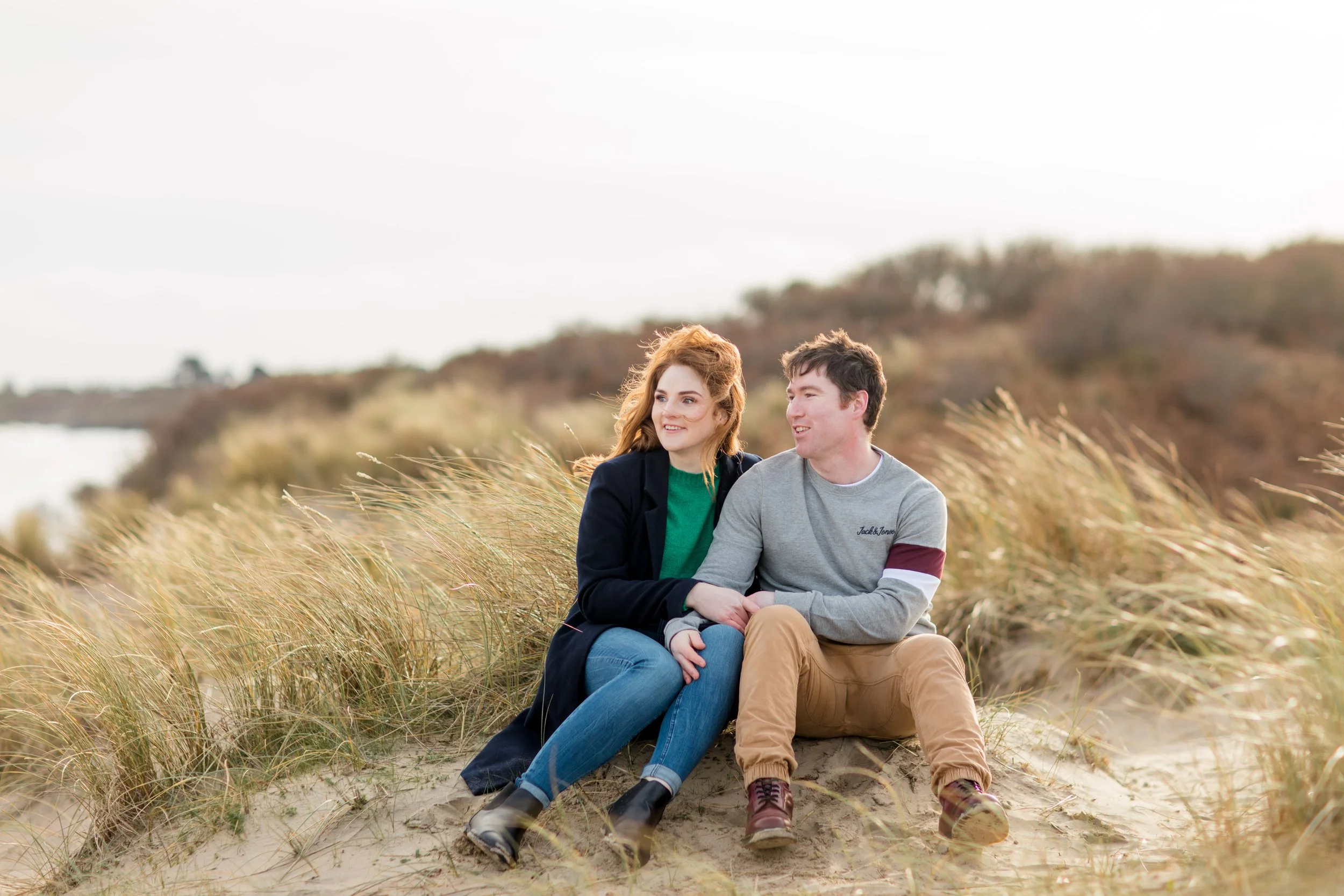 Ciaran and Jennifer-0076.jpg