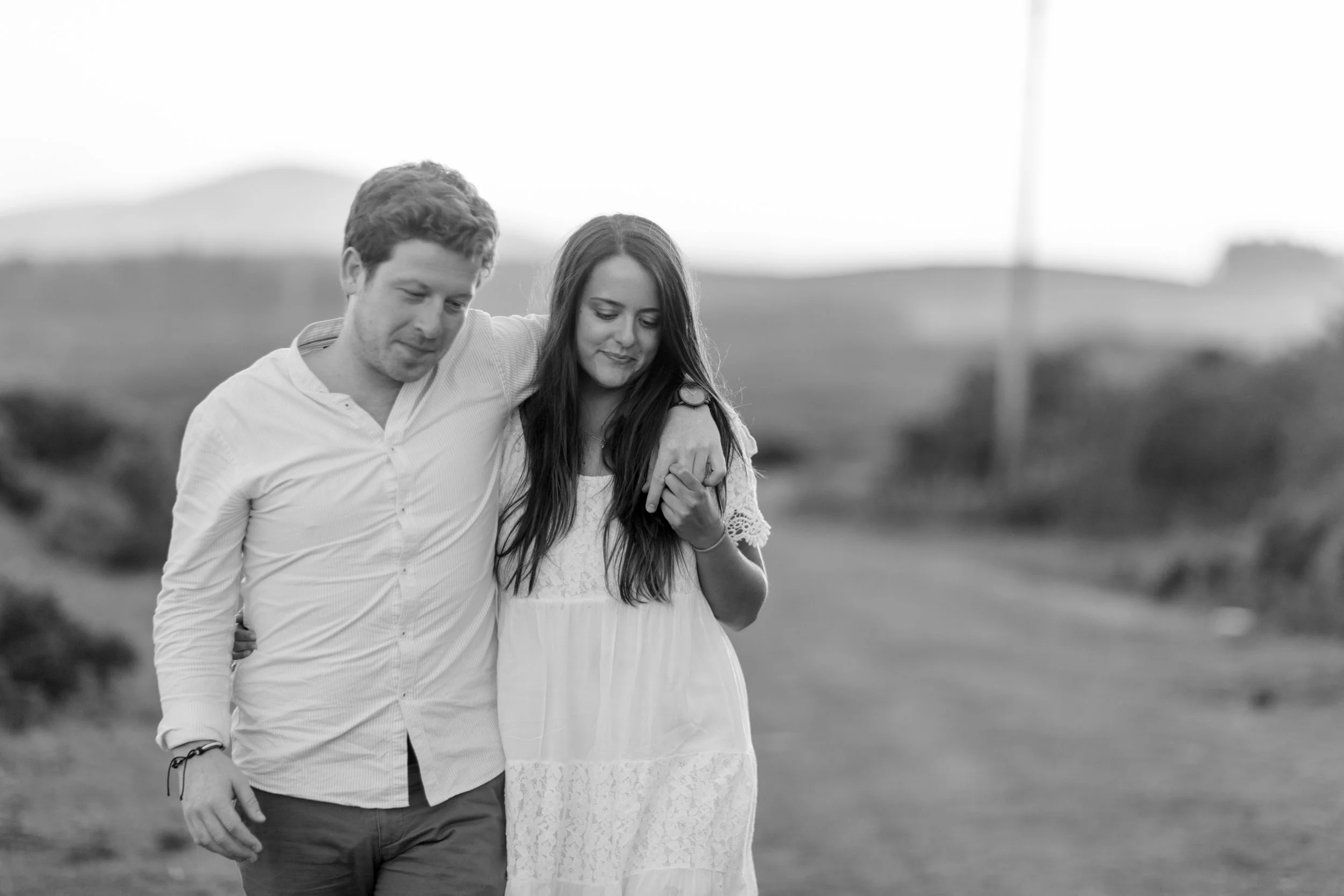 Glendalough Wicklow Ireland Photographer-0095.jpg