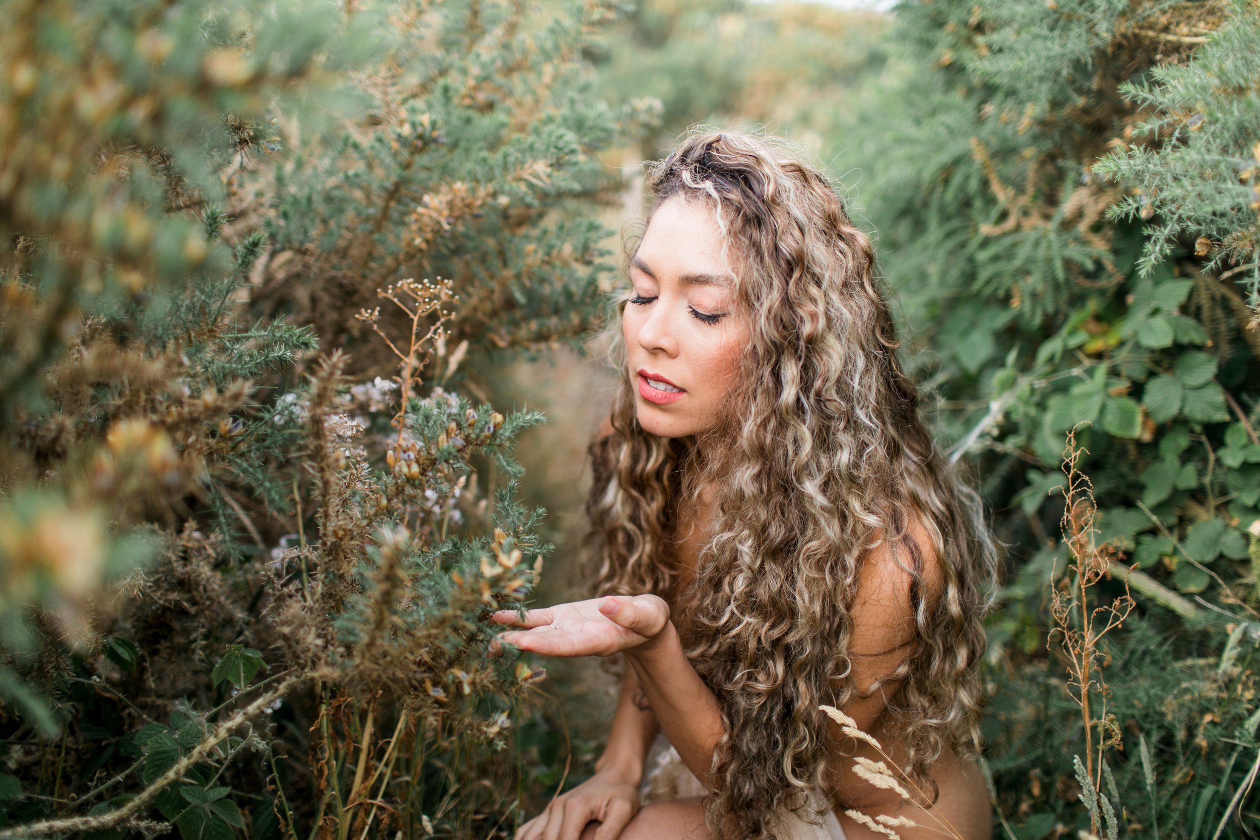 Howth The Summit Dublin Ireland Photography-0045.jpg