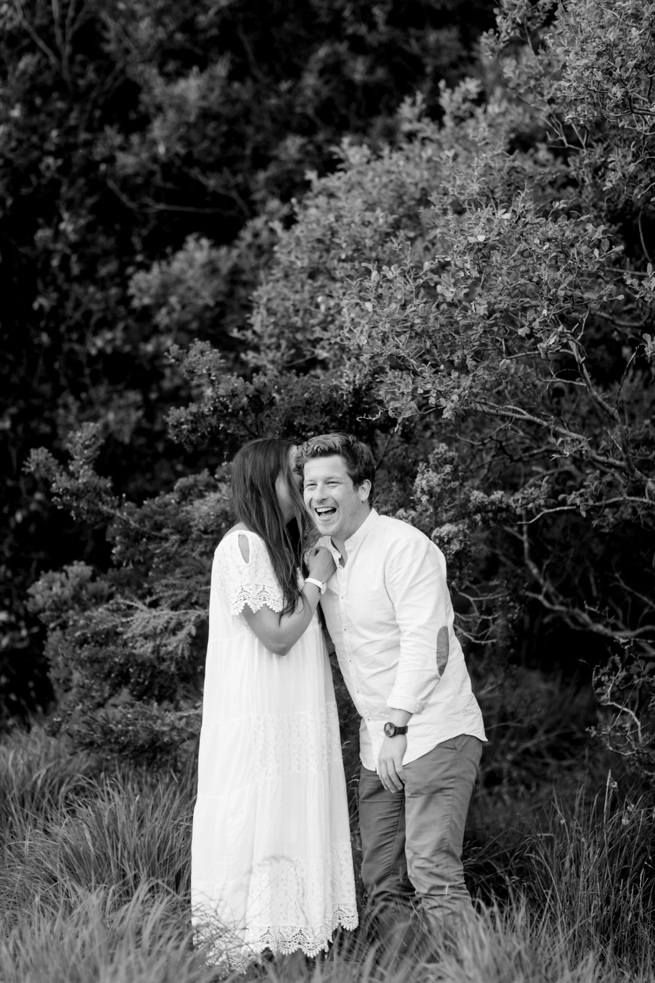 Glendalough Wicklow Ireland Photographer-0022.jpg