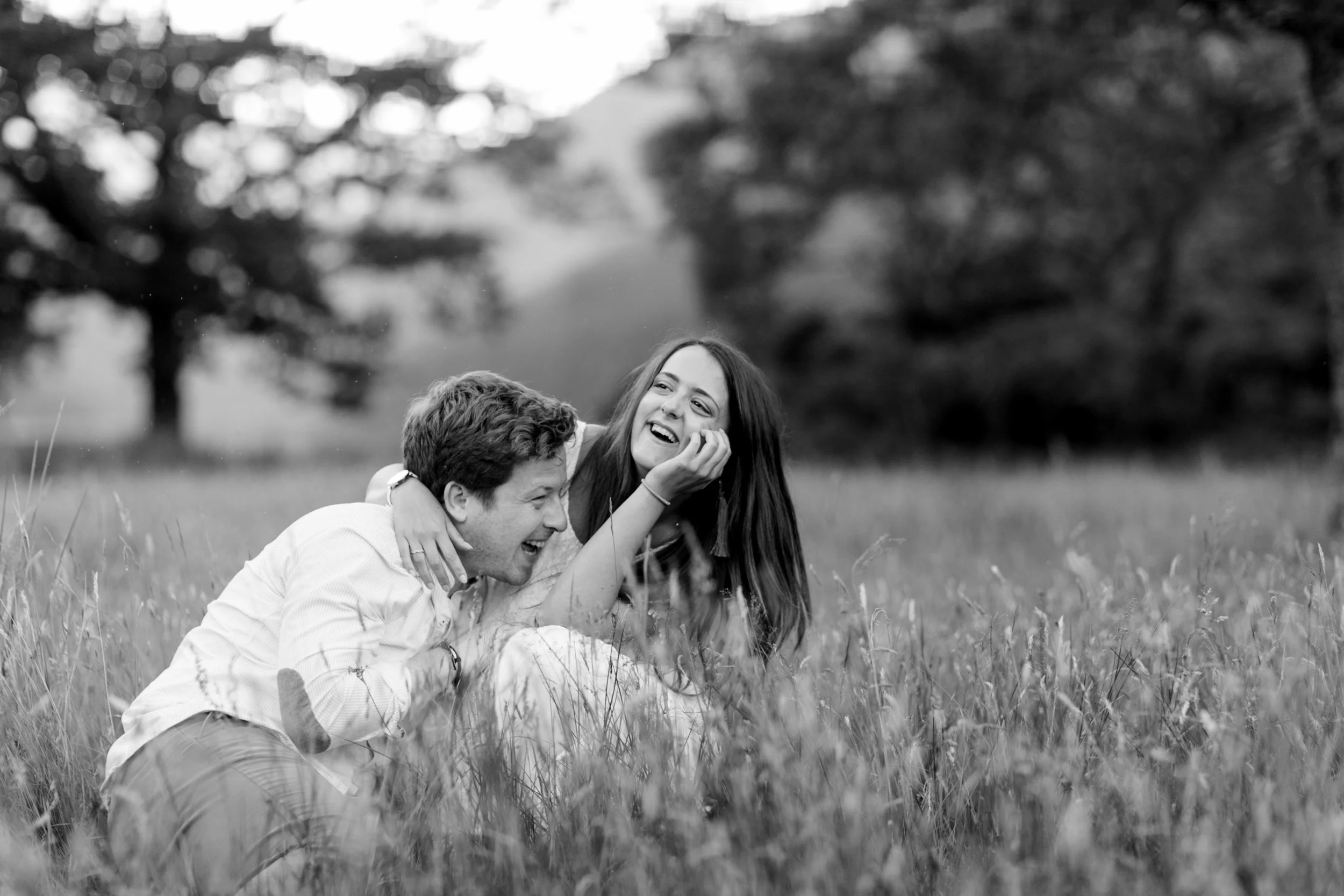 Glendalough Wicklow Ireland Photographer-0060.jpg