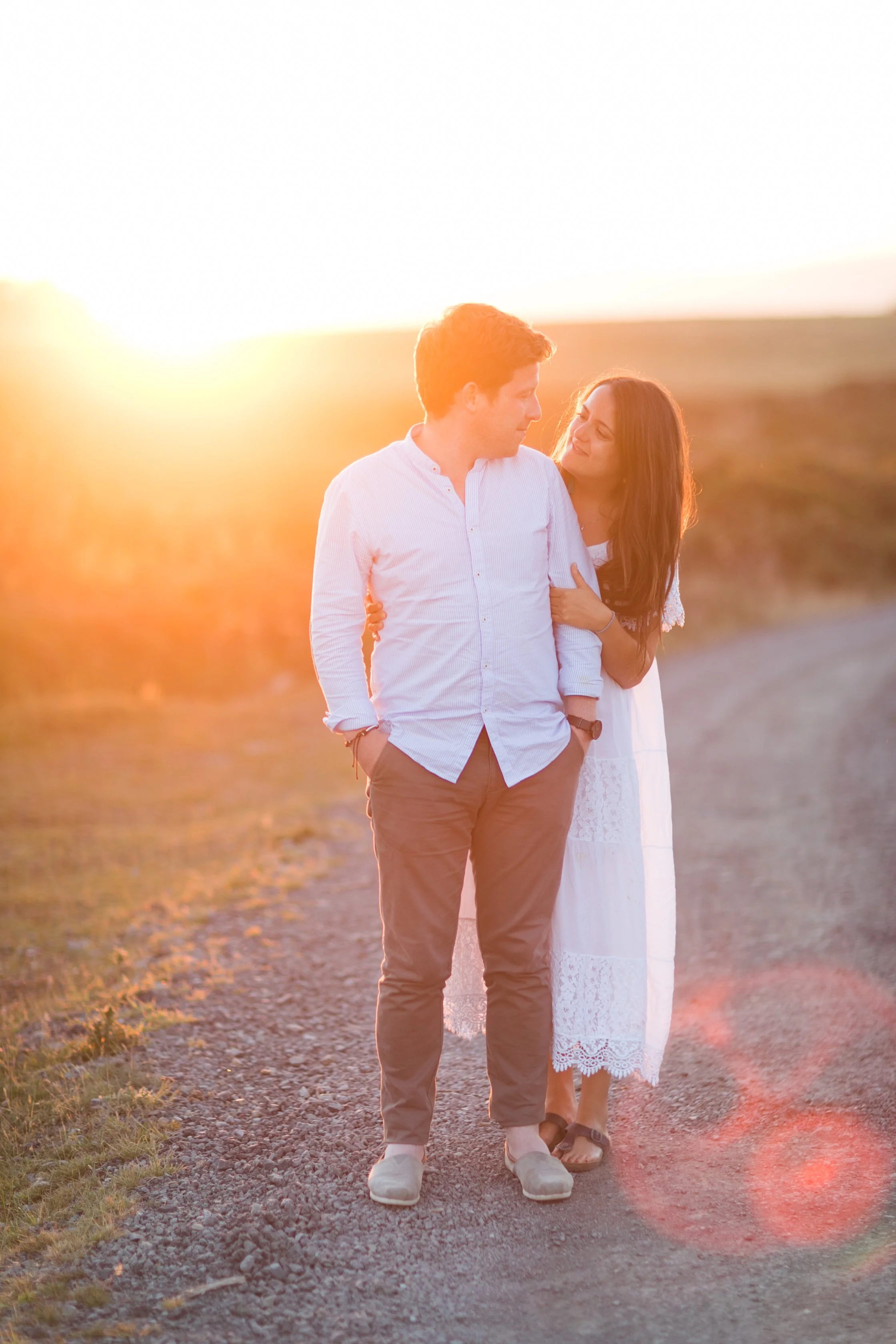 Glendalough Wicklow Ireland Photographer-0089.jpg