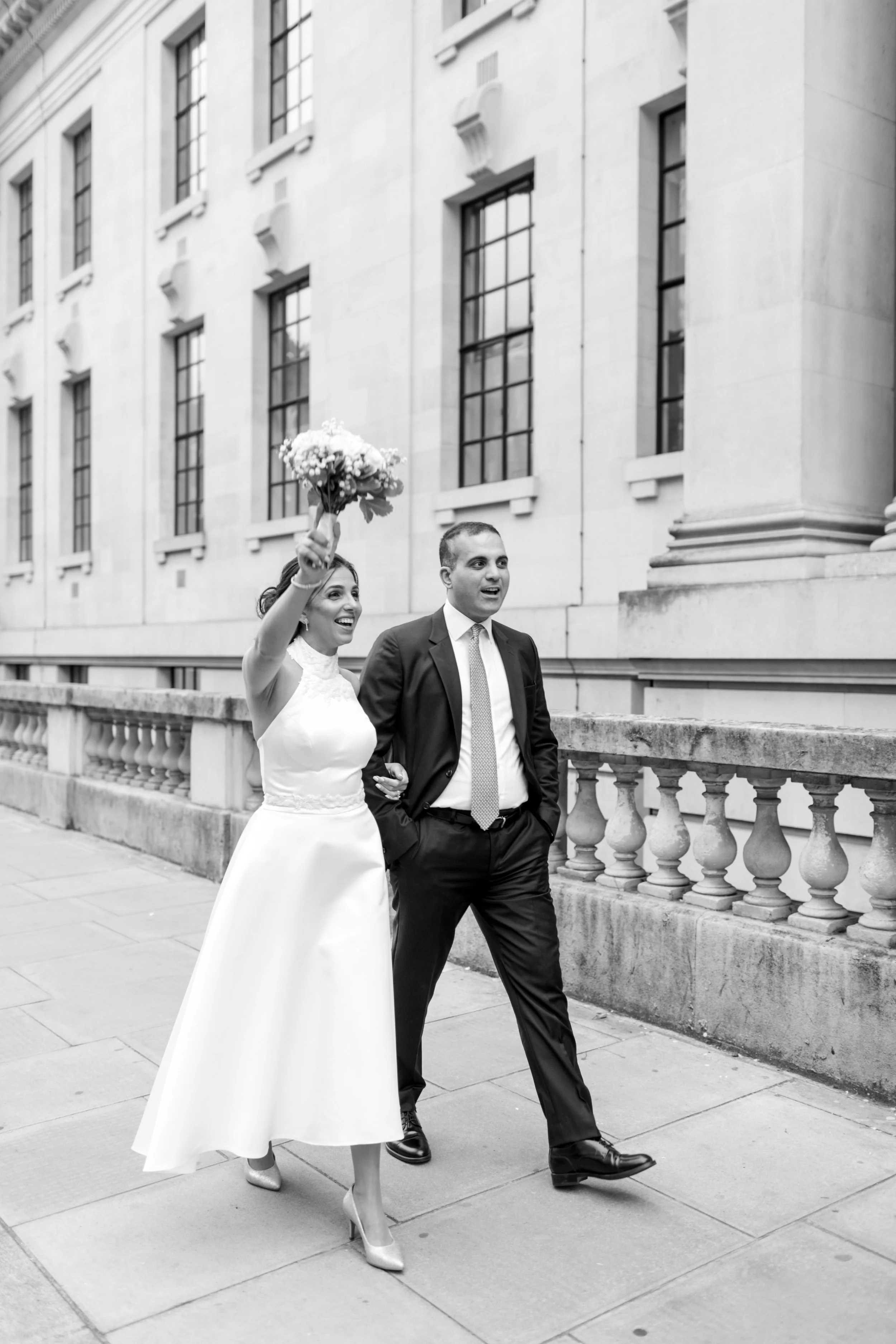 Maya and Jaye-0067.jpg