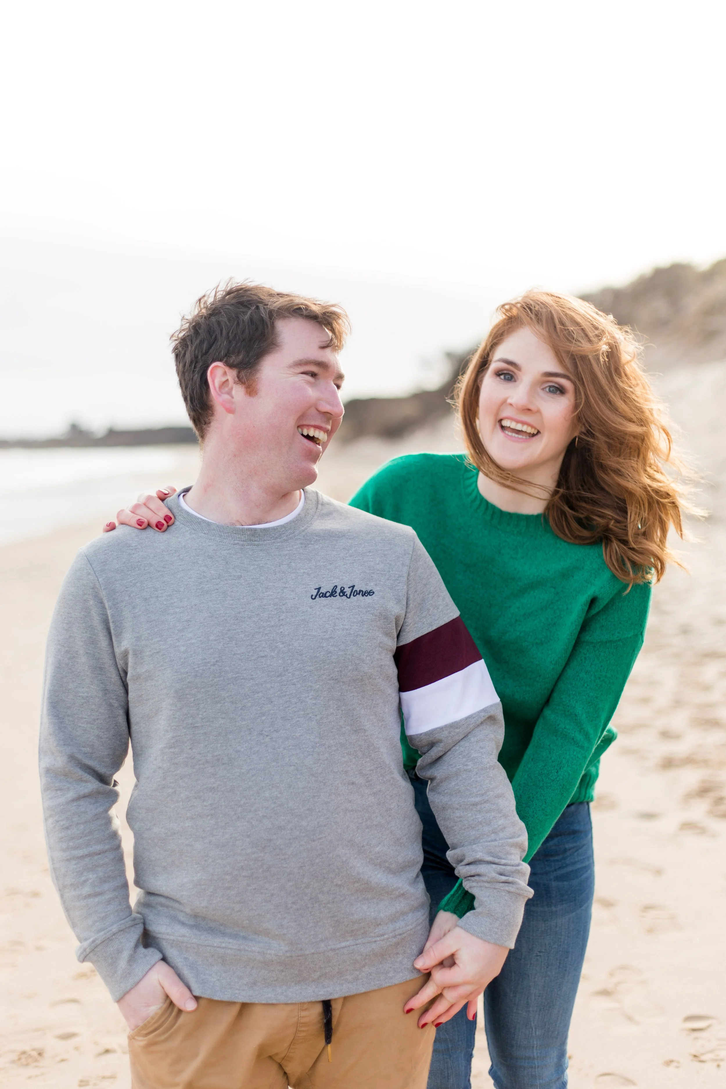 Ciaran and Jennifer-0037.jpg