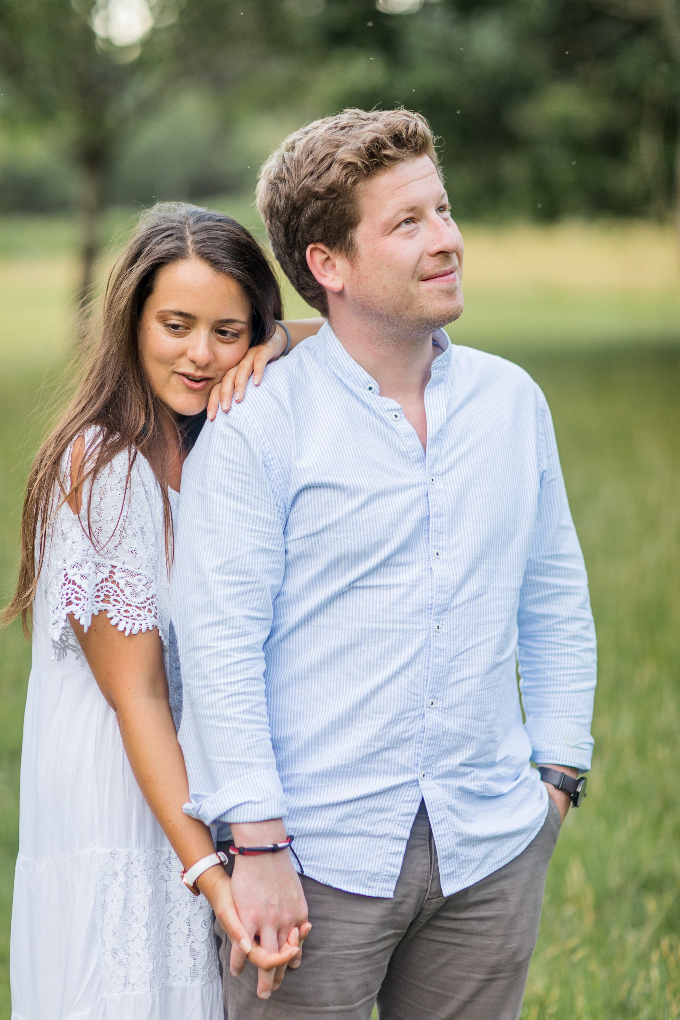 Glendalough Wicklow Ireland Photographer-0054.jpg