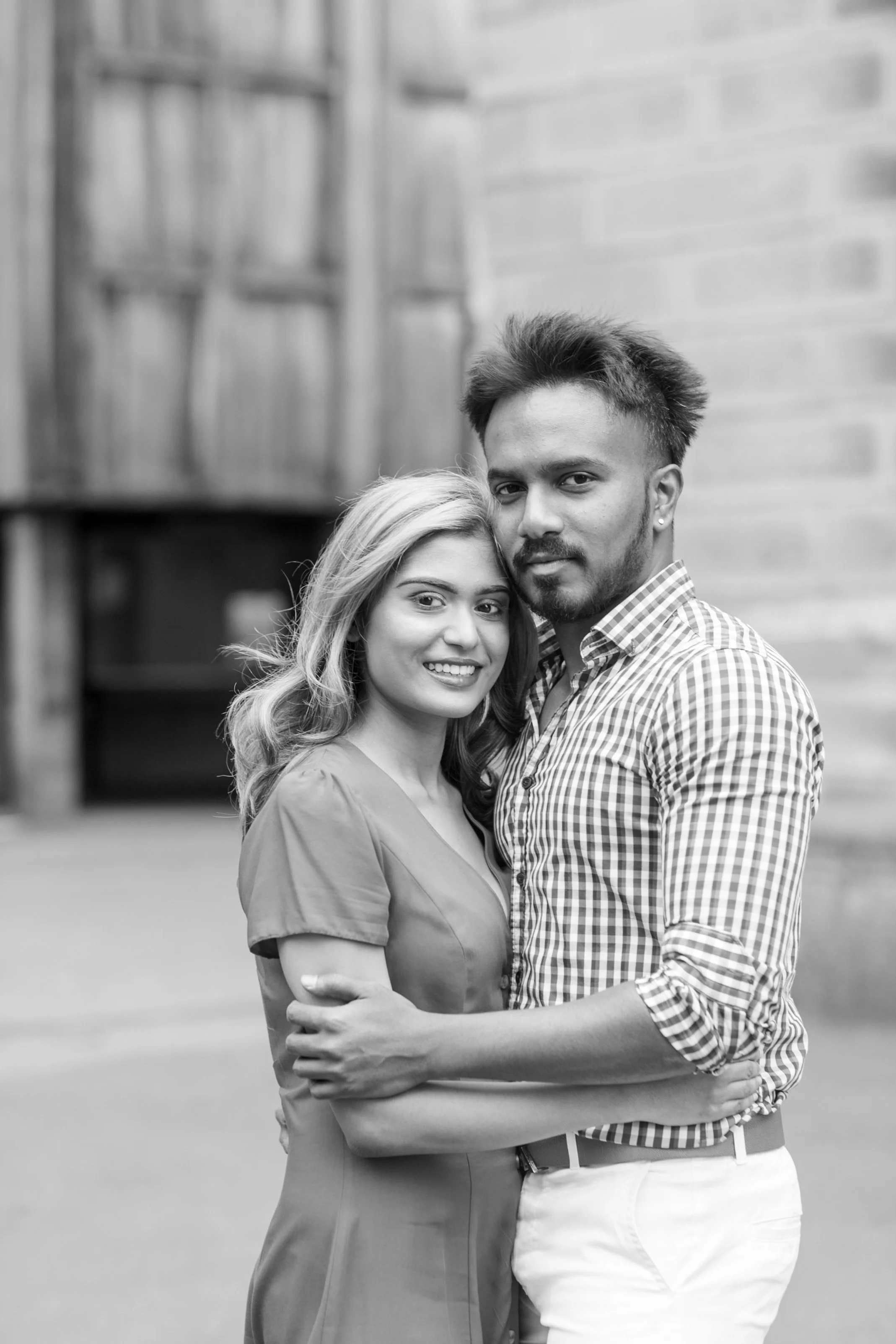 Kathirka and Sid-0004.jpg