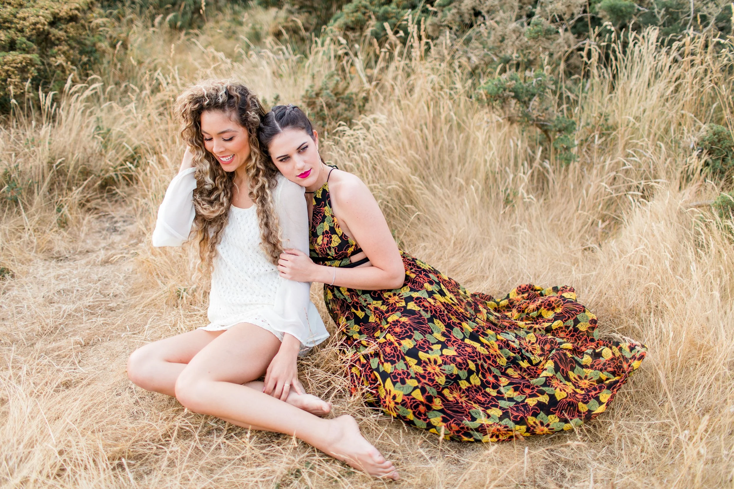 Howth The Summit Dublin Ireland Photography-0029.jpg