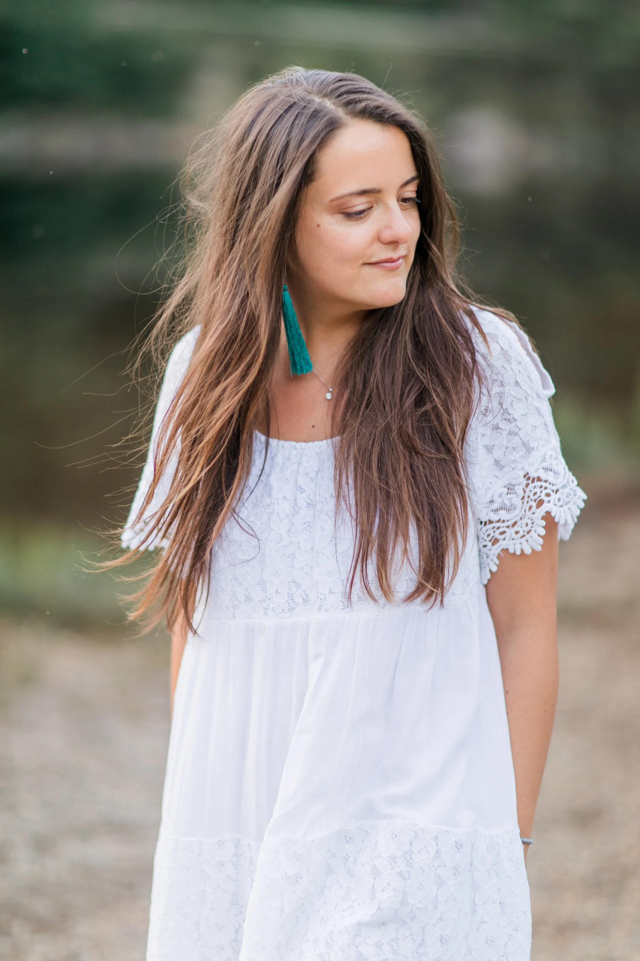 Glendalough Wicklow Ireland Photographer-0068.jpg