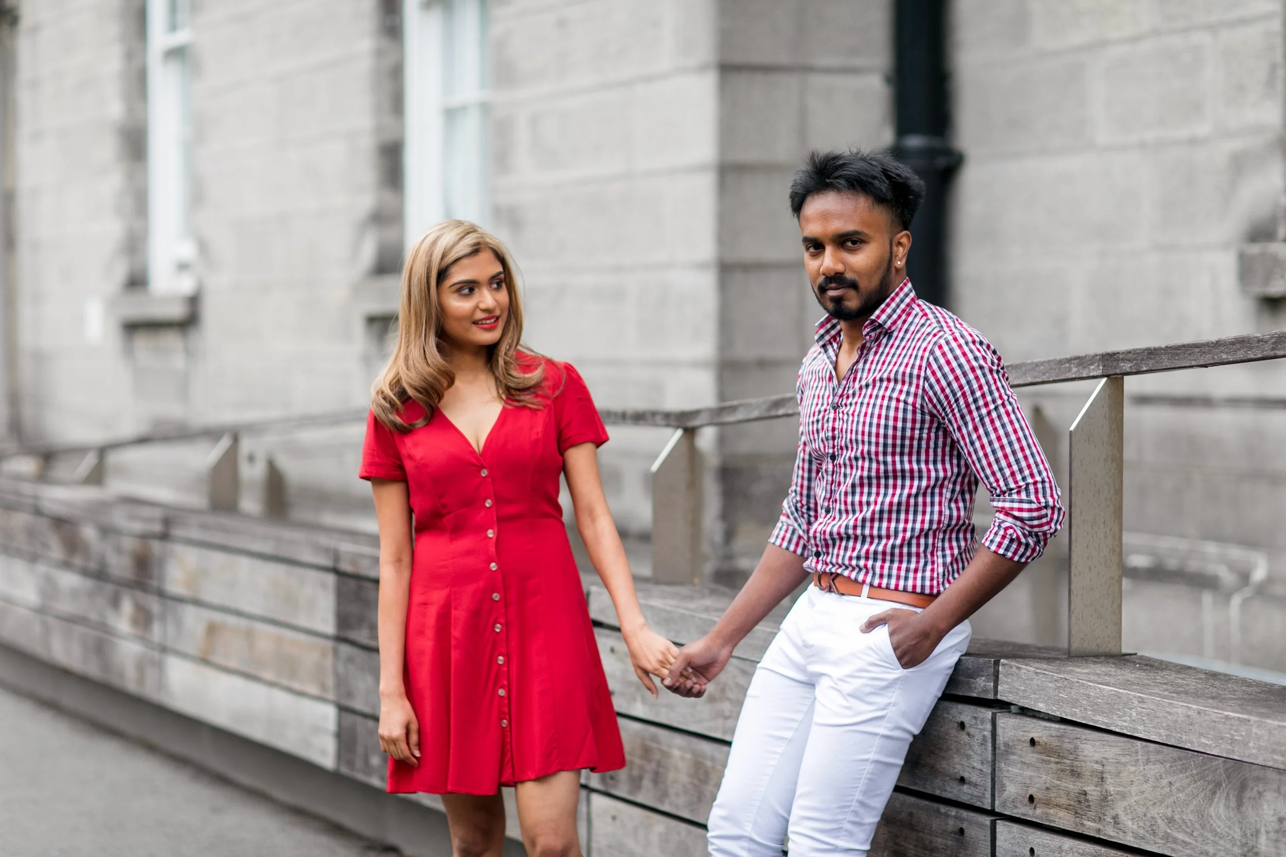 Kathirka and Sid-0141.jpg