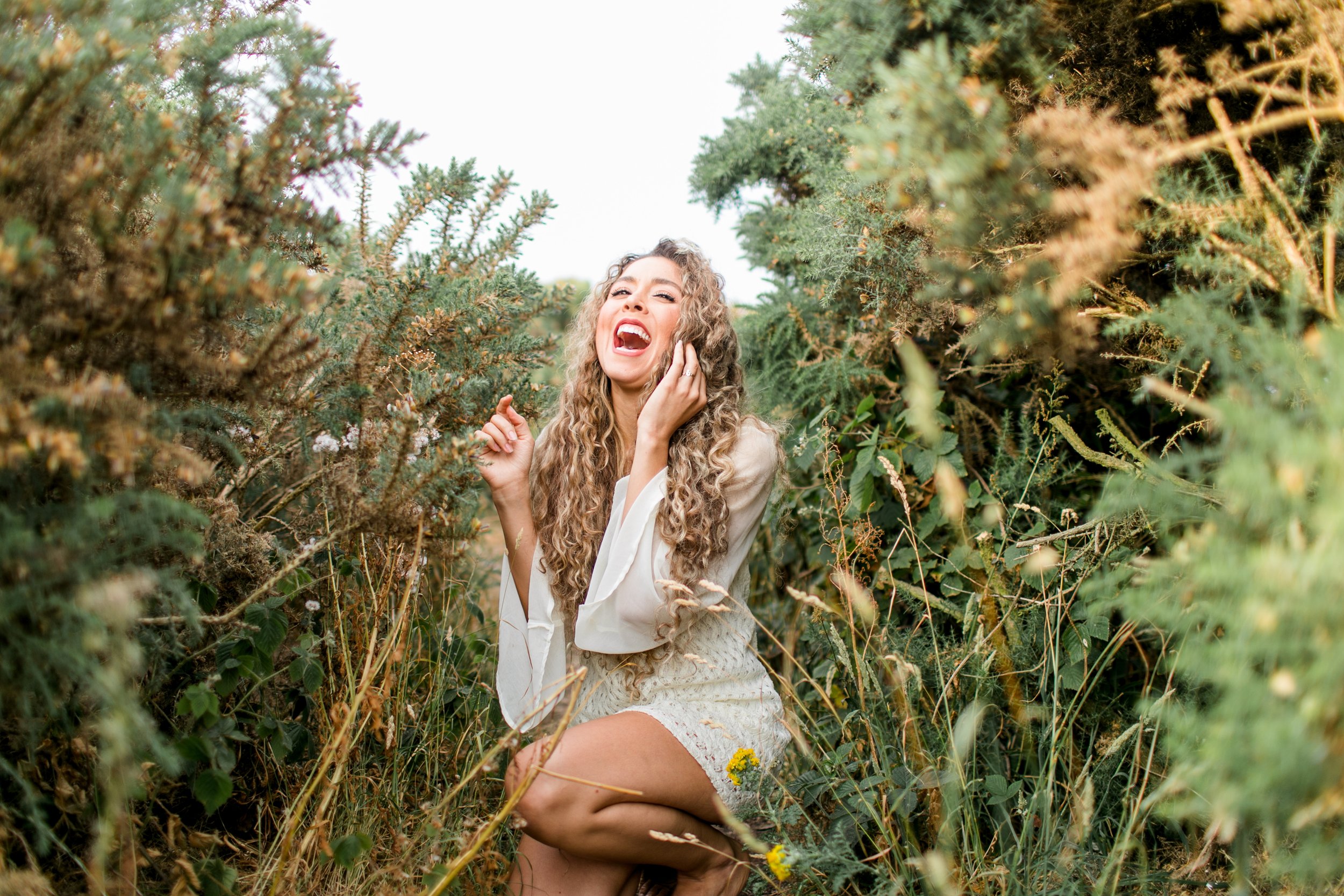 Howth The Summit Dublin Ireland Photography-0036.jpg