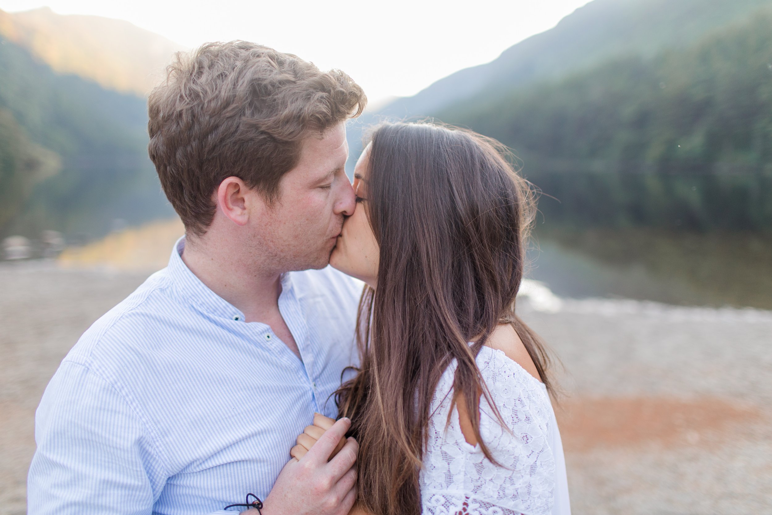 Glendalough Wicklow Ireland Photographer-0064.jpg