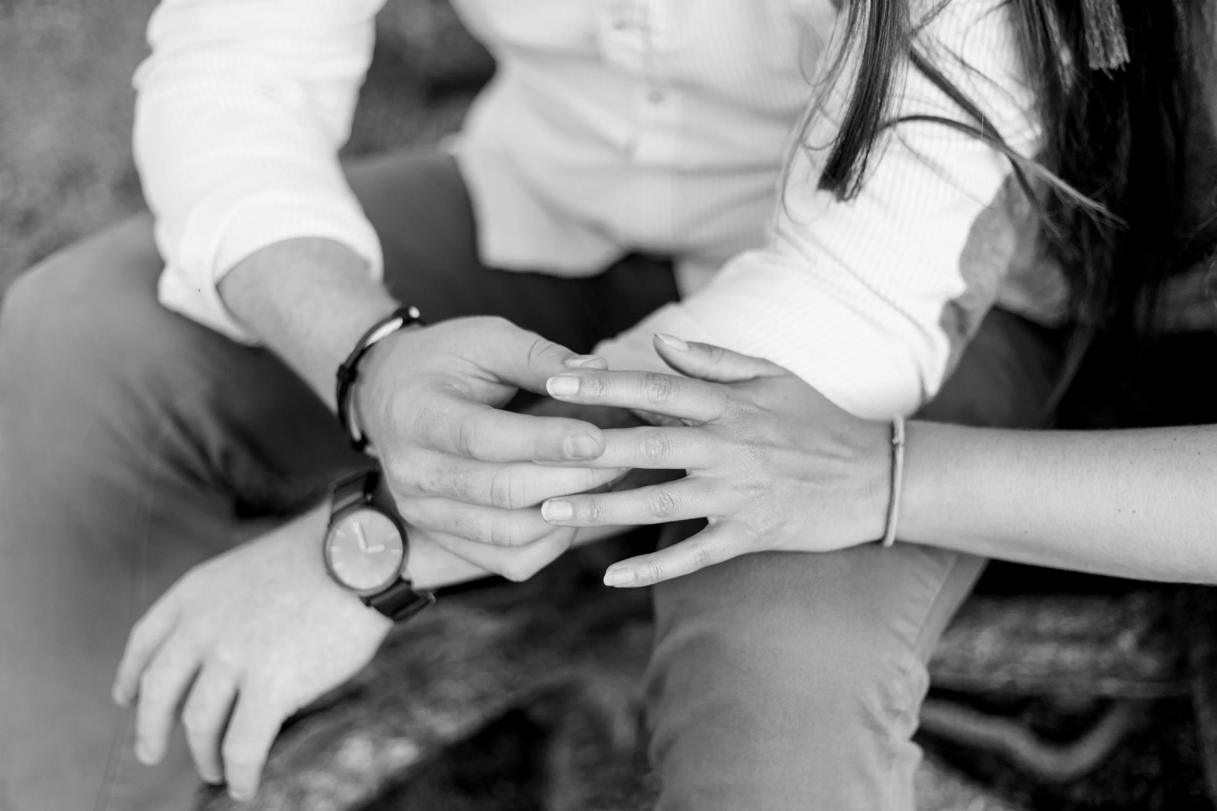 Glendalough Wicklow Ireland Photographer-0043.jpg