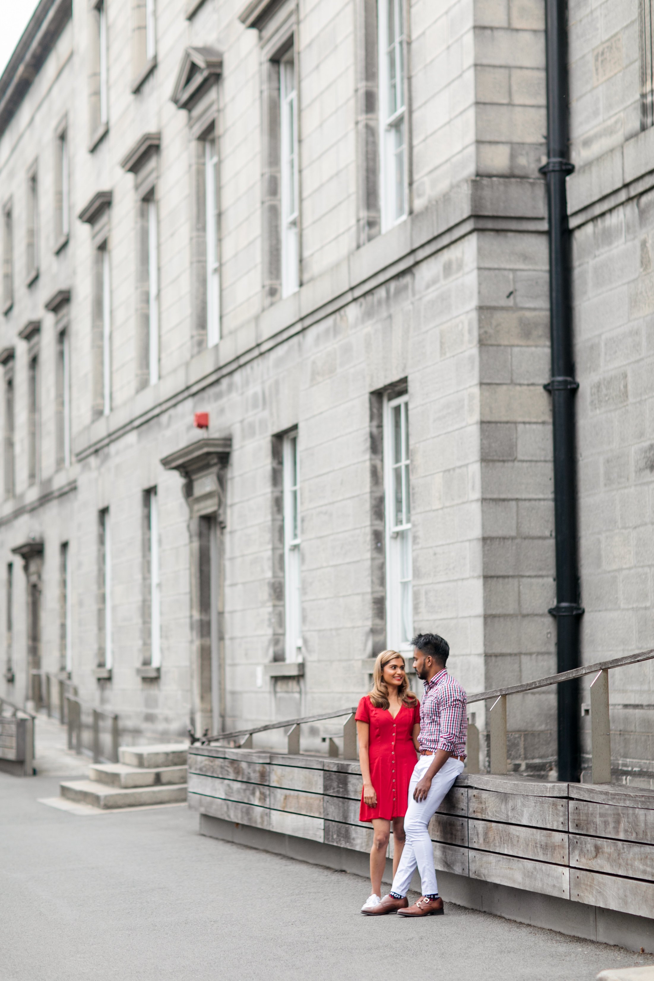 Kathirka and Sid-0159.jpg