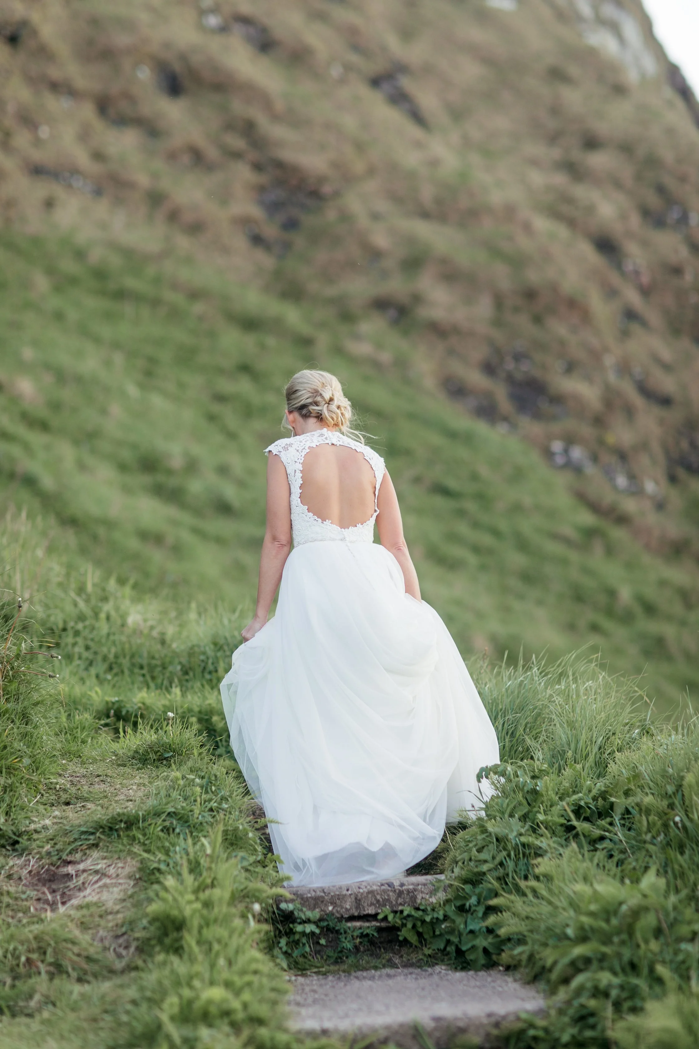 Mallory and Michael-0462.jpg