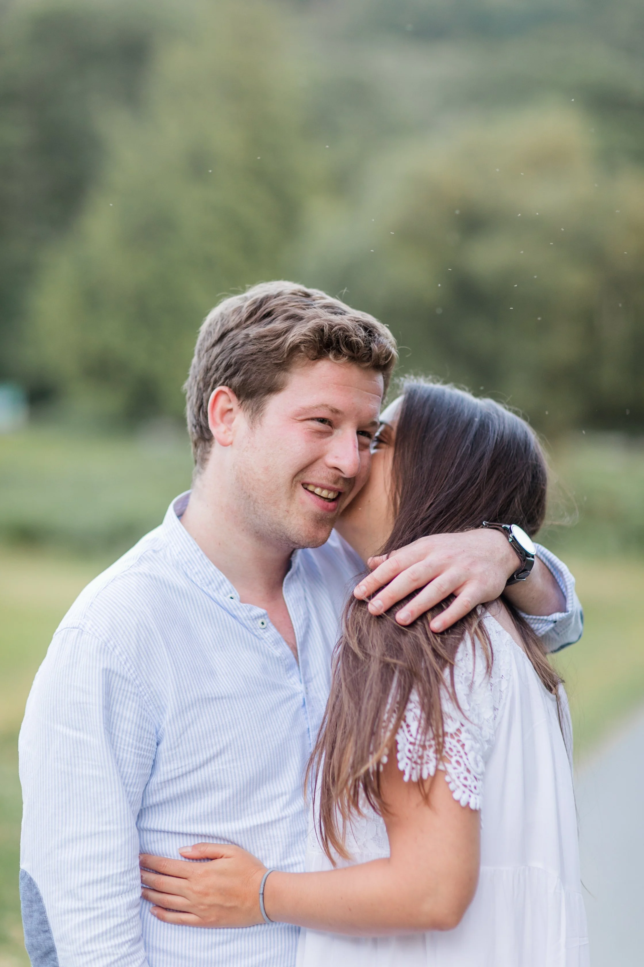 Glendalough Wicklow Ireland Photographer-0063.jpg