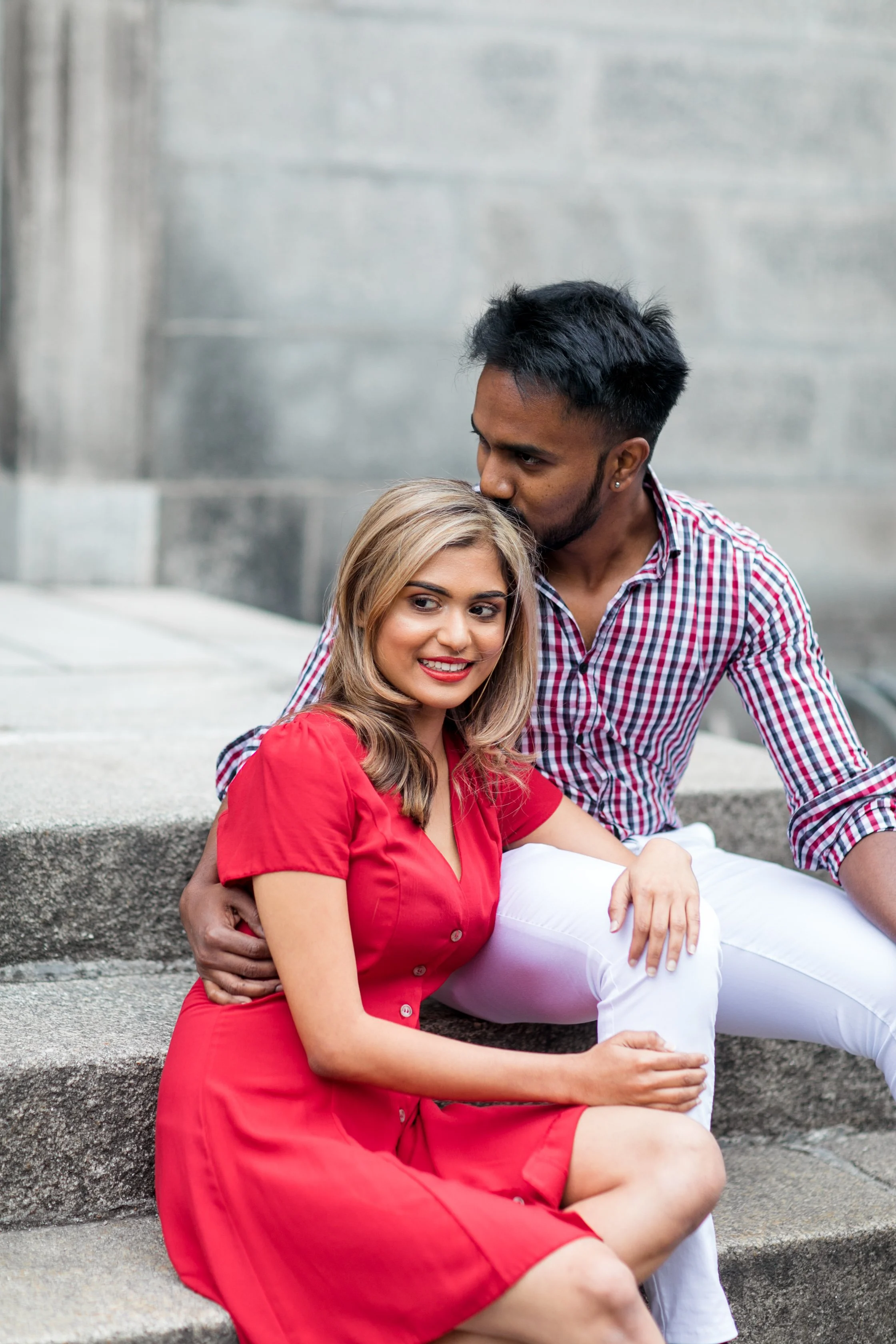 Kathirka and Sid-0037.jpg