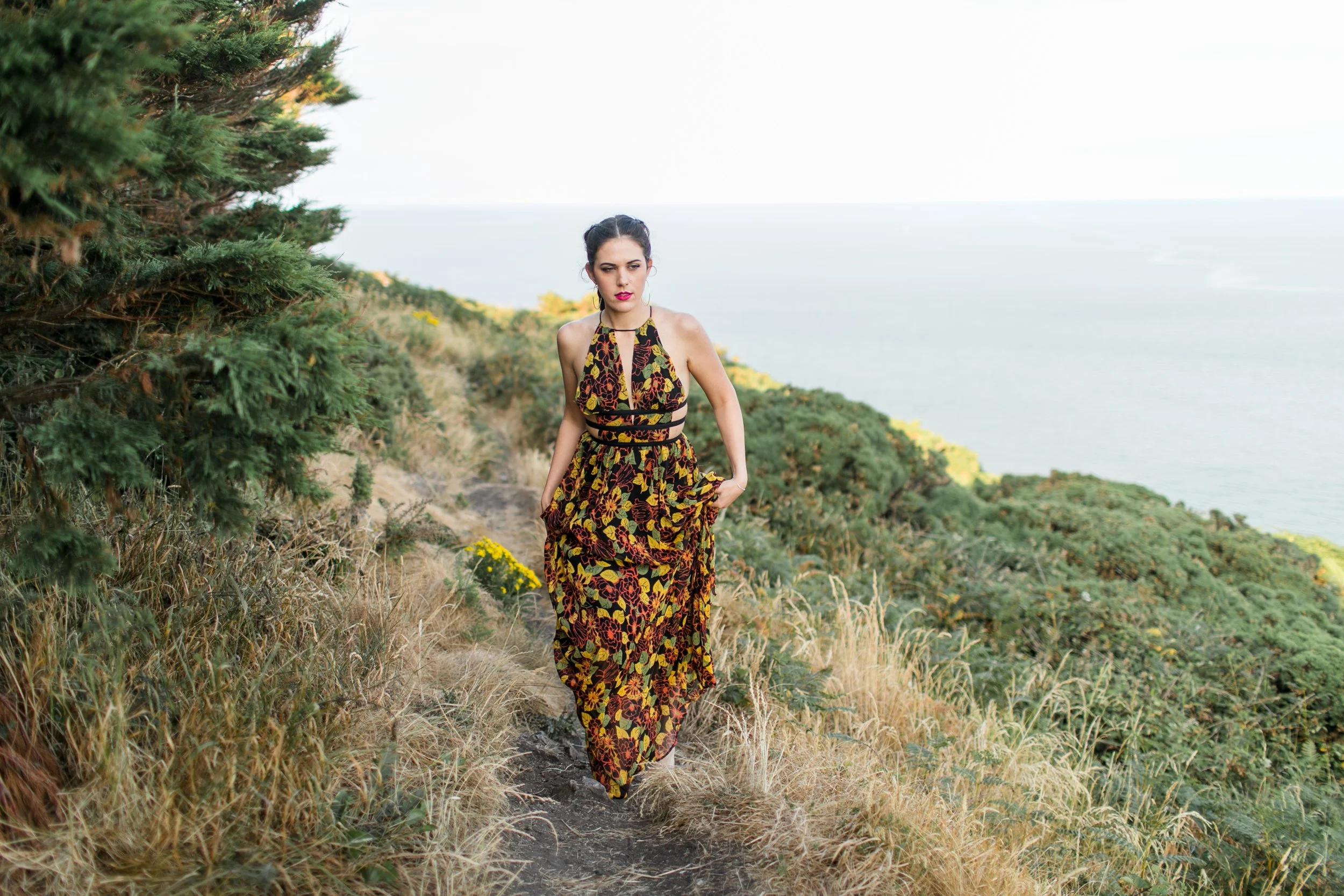 Howth The Summit Dublin Ireland Photography-0053.jpg