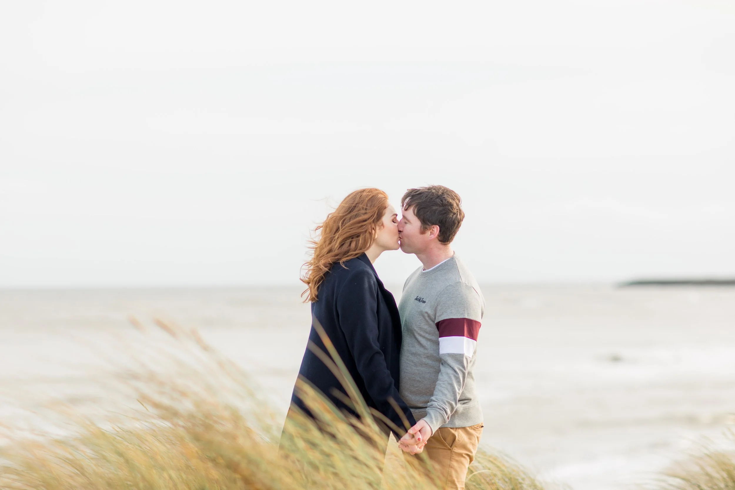 Ciaran and Jennifer-0071.jpg