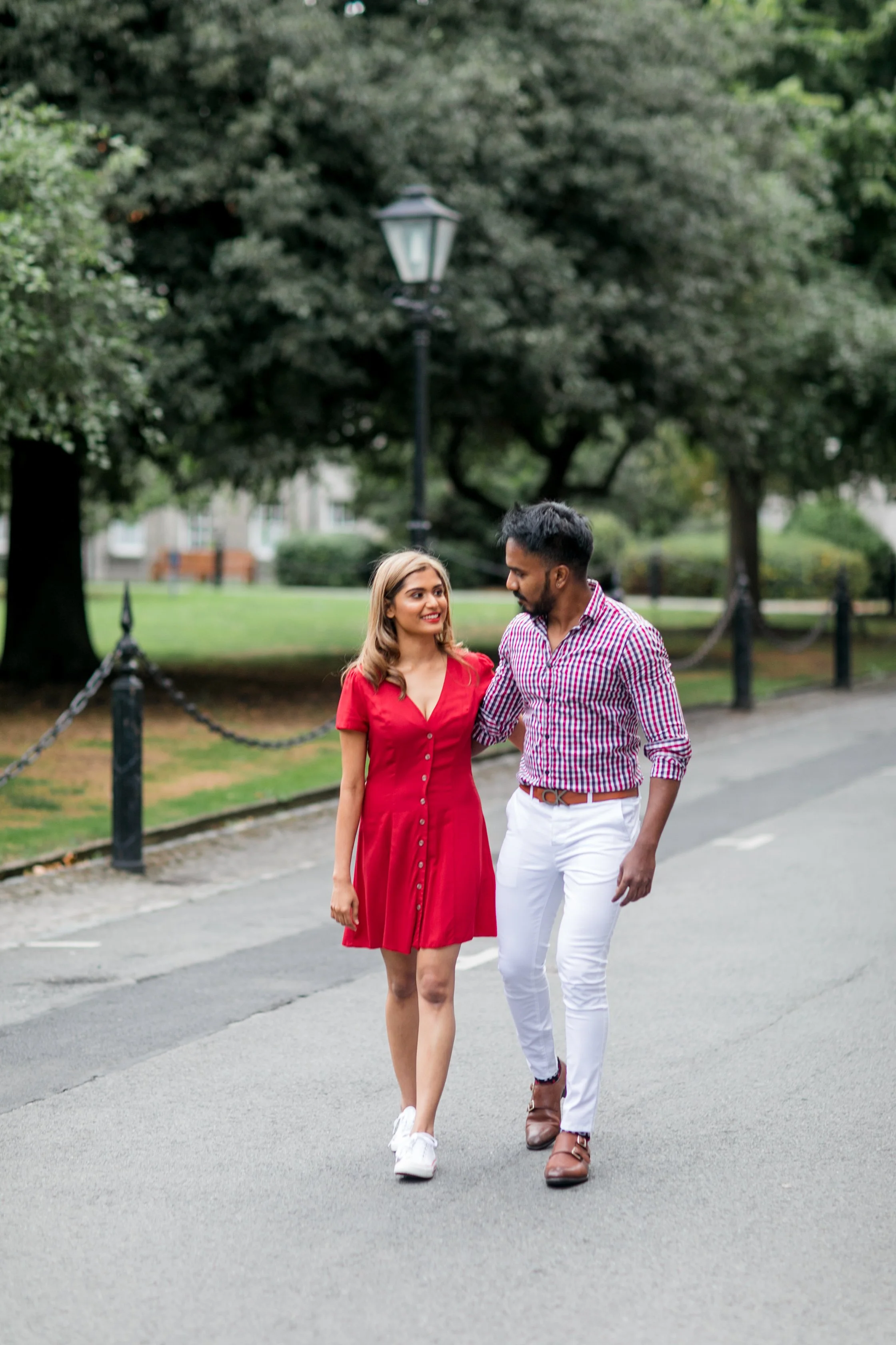 Kathirka and Sid-0134.jpg