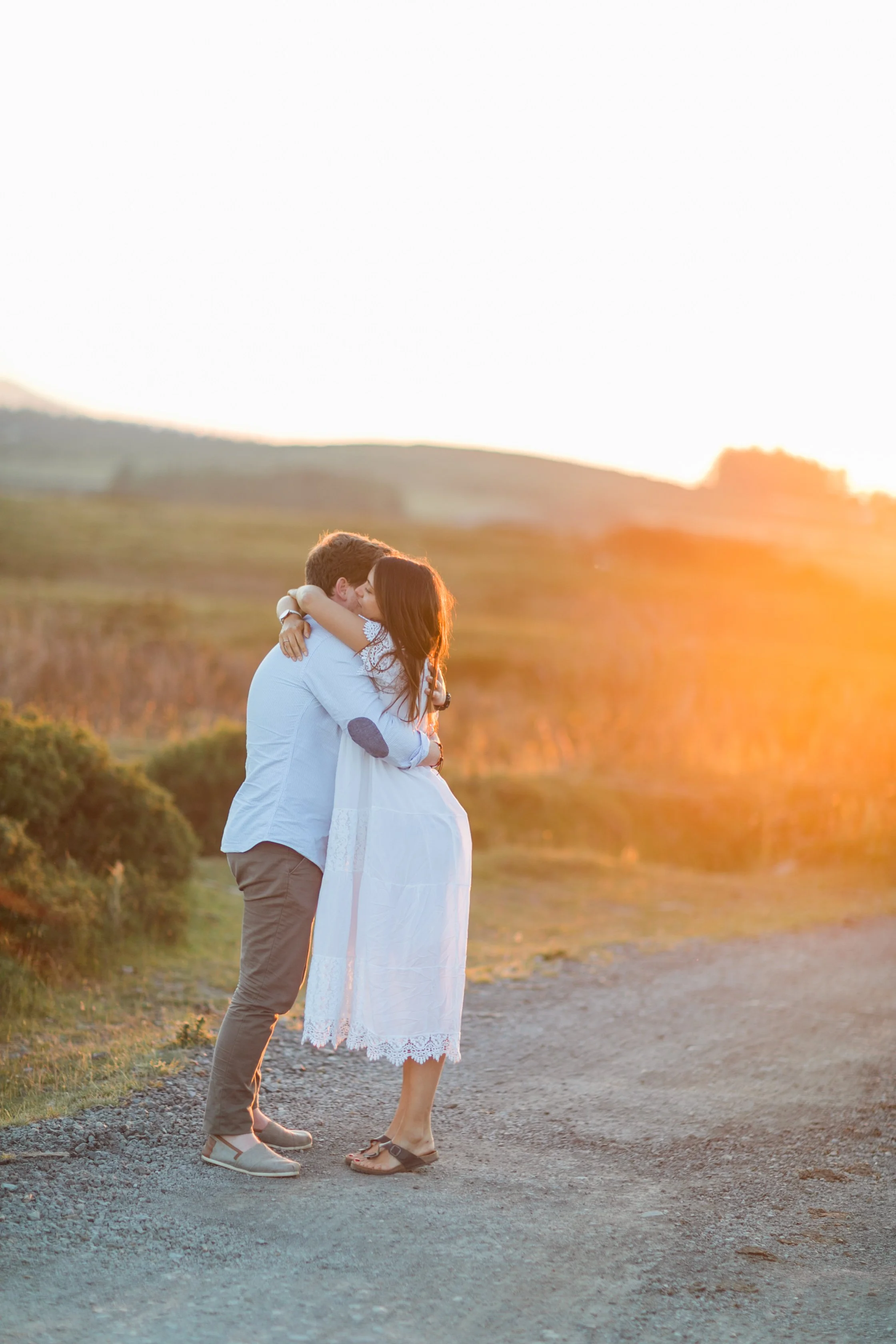 Glendalough Wicklow Ireland Photographer-0087.jpg
