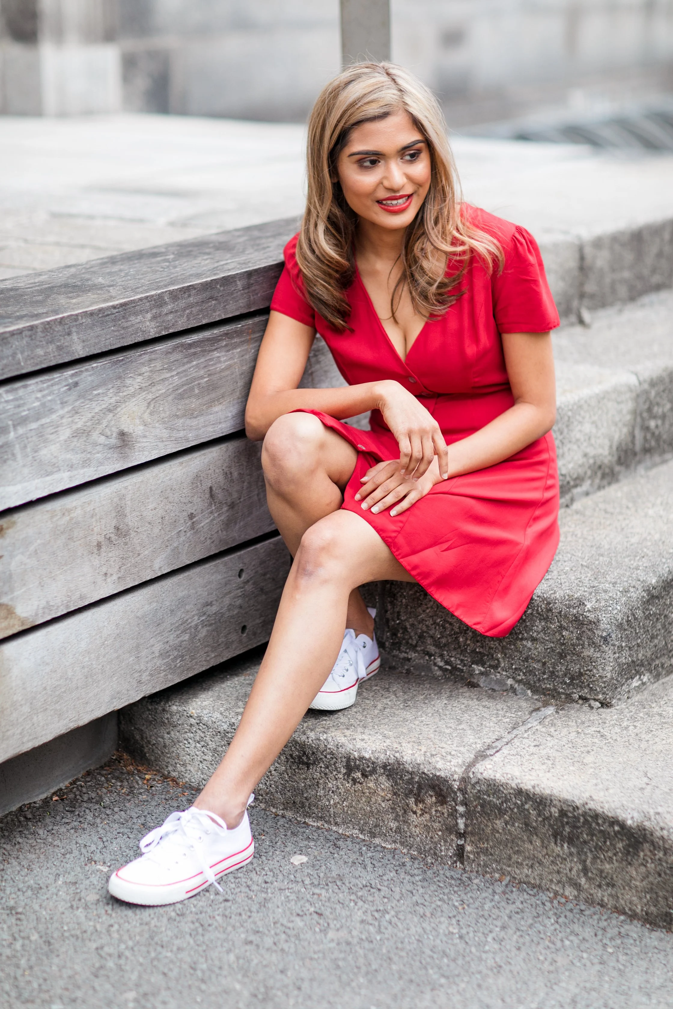 Kathirka and Sid-0082.jpg