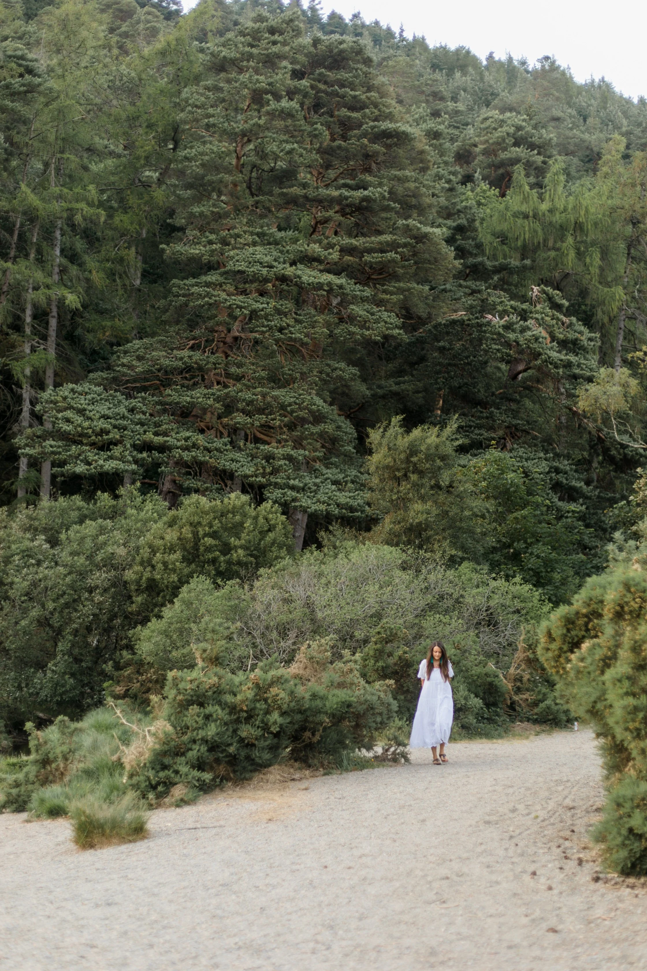 Glendalough Wicklow Ireland Photographer-0032.jpg