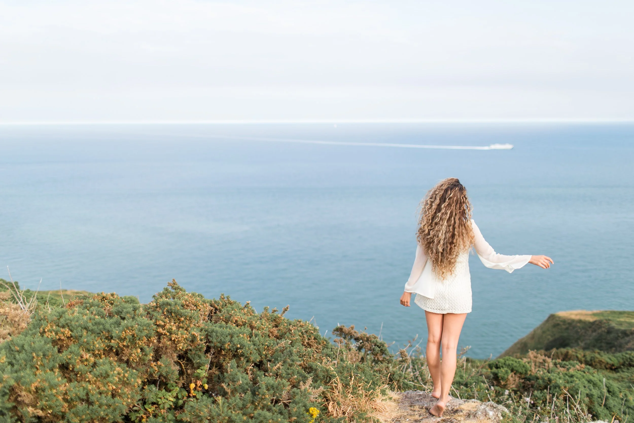 Howth The Summit Dublin Ireland Photography-0011.jpg