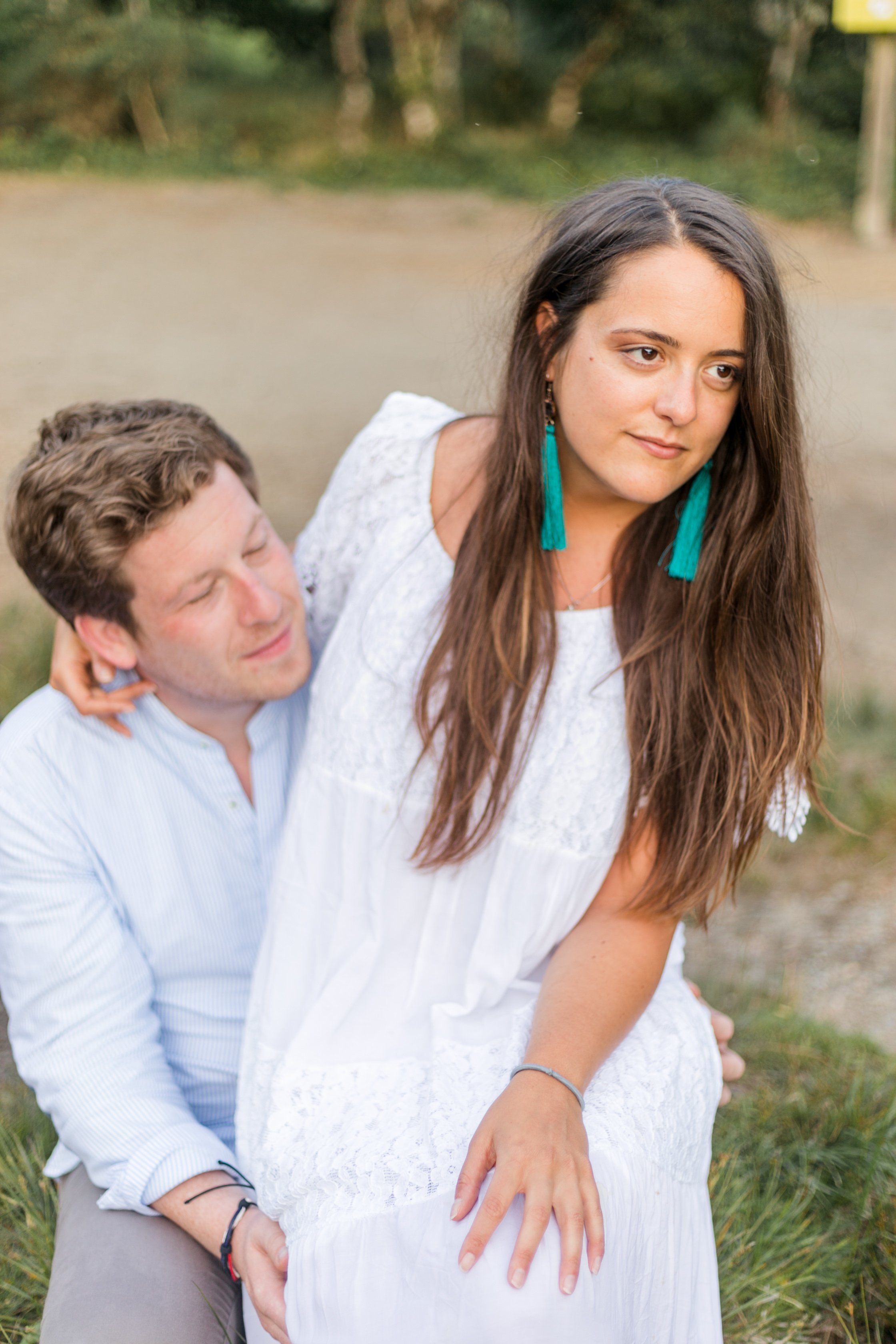 Glendalough Wicklow Ireland Photographer-0036.jpg