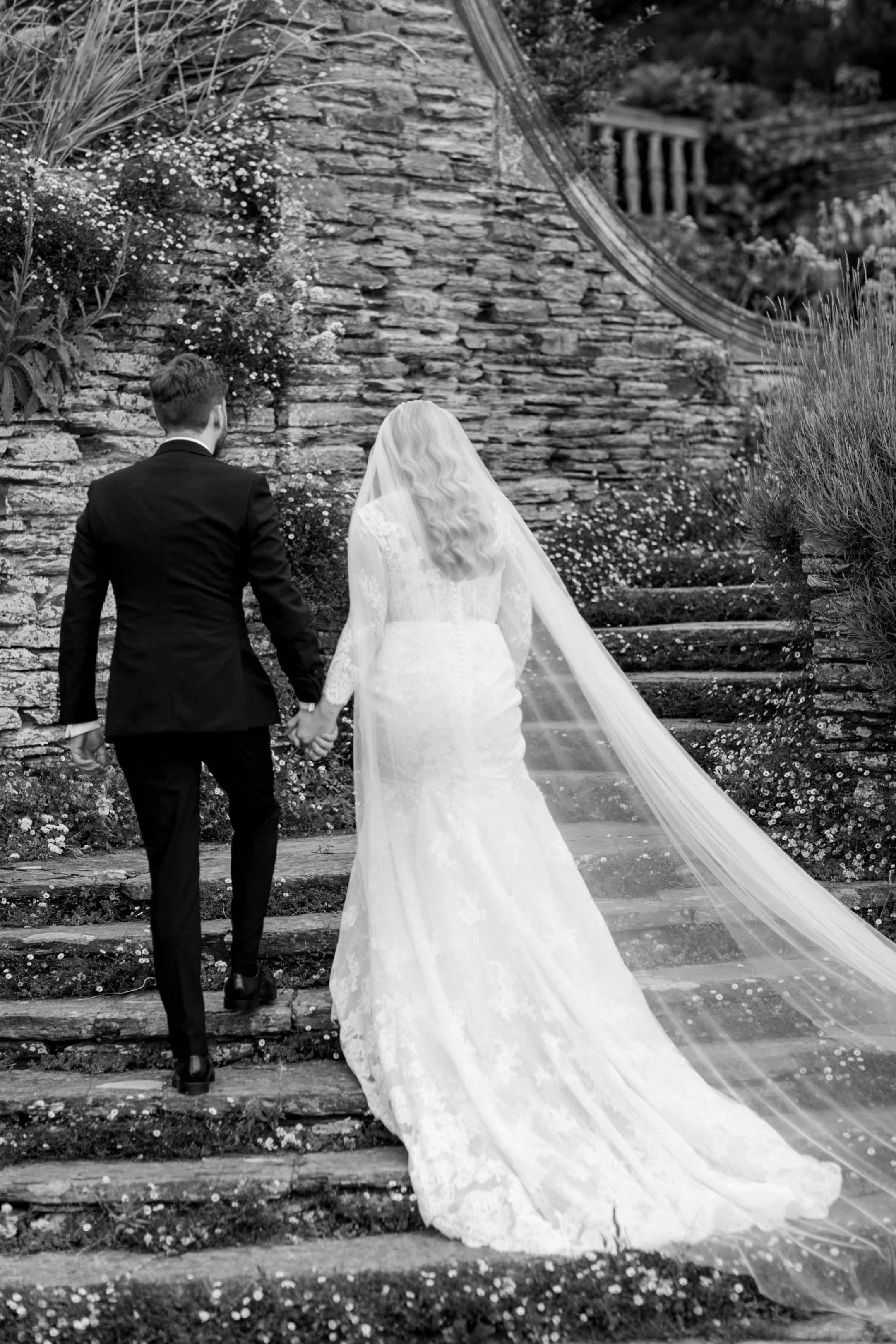 Claire and Josh-1110.jpg
