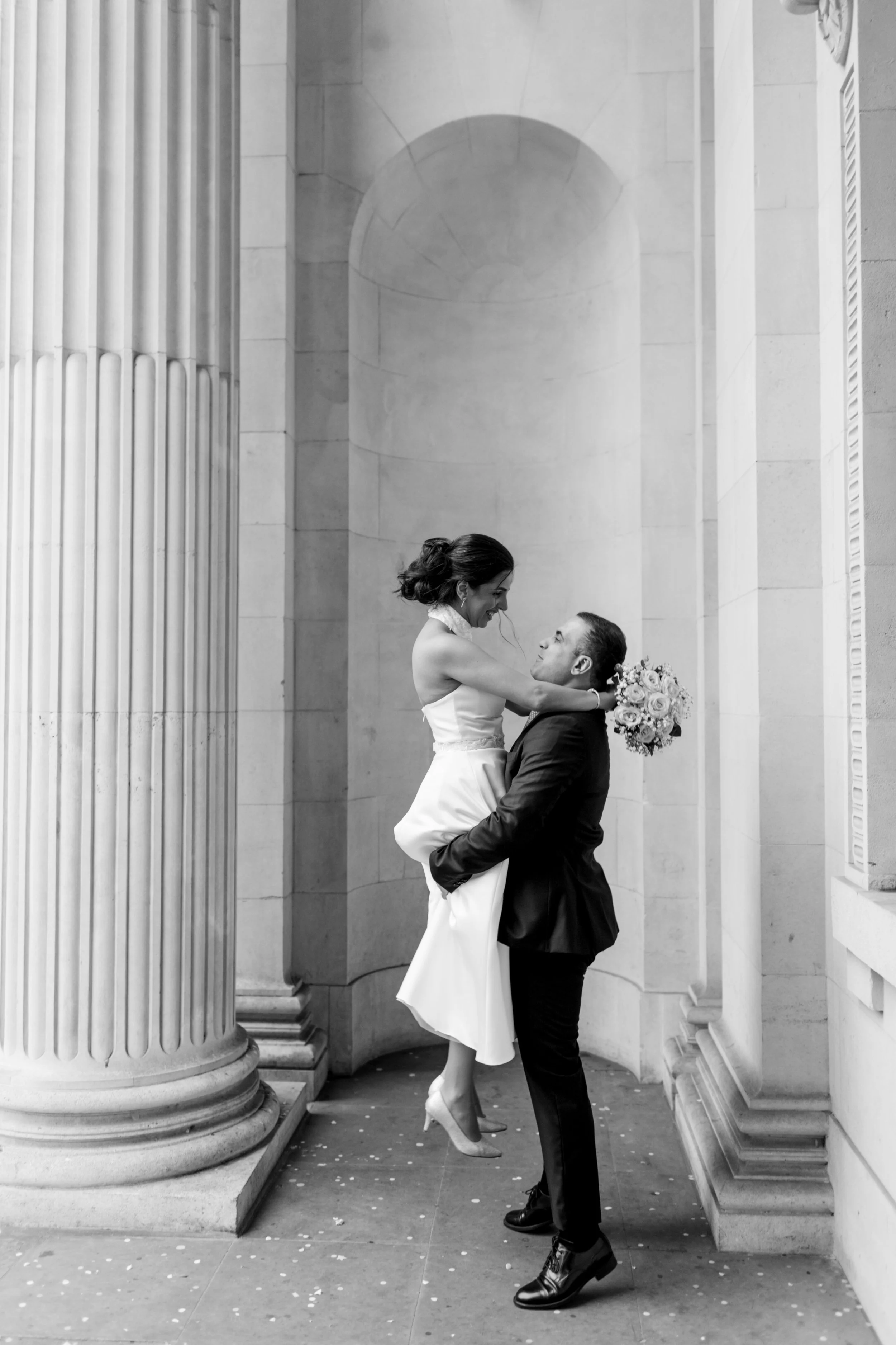Maya and Jaye-0092.jpg