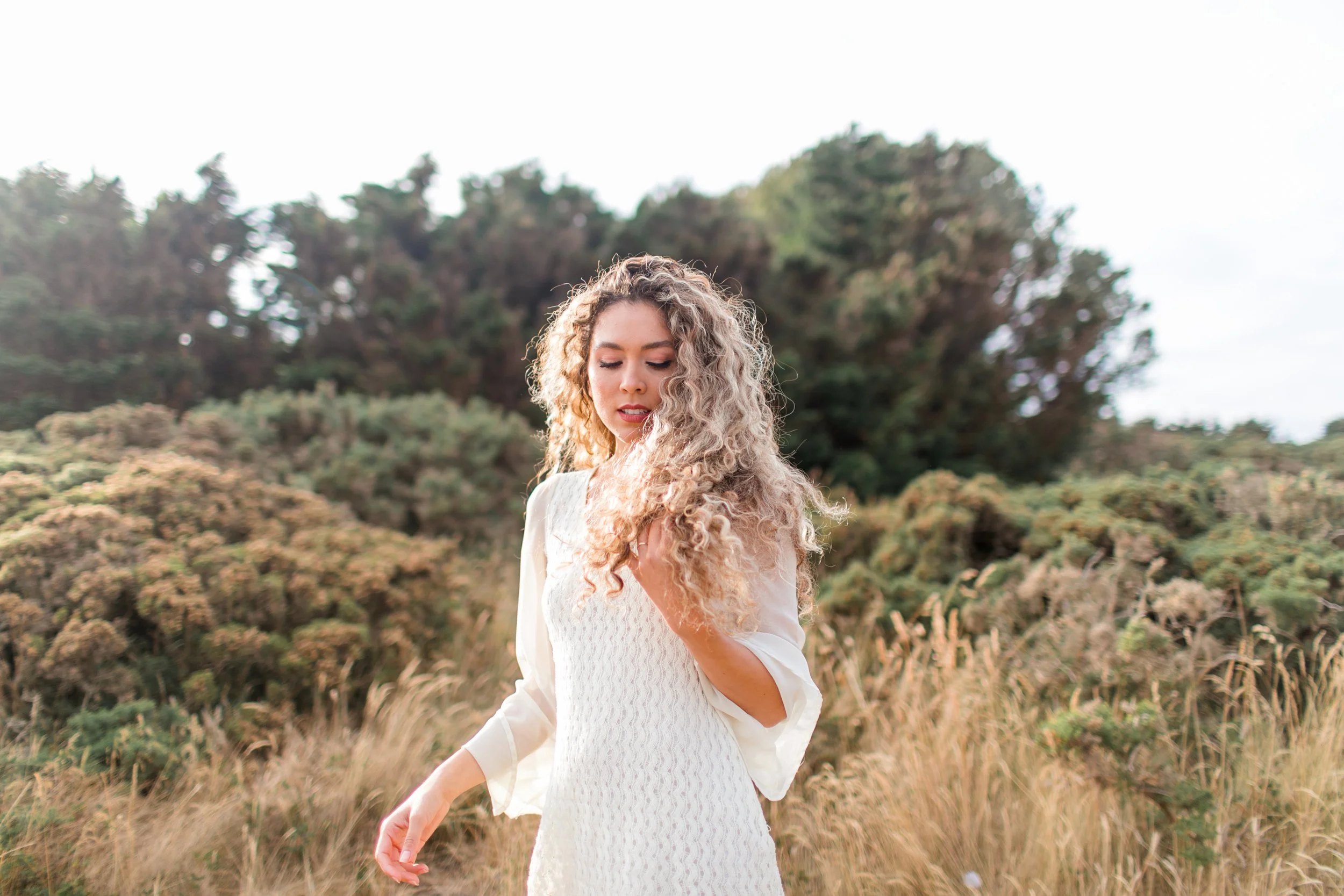 Howth The Summit Dublin Ireland Photography-0022.jpg