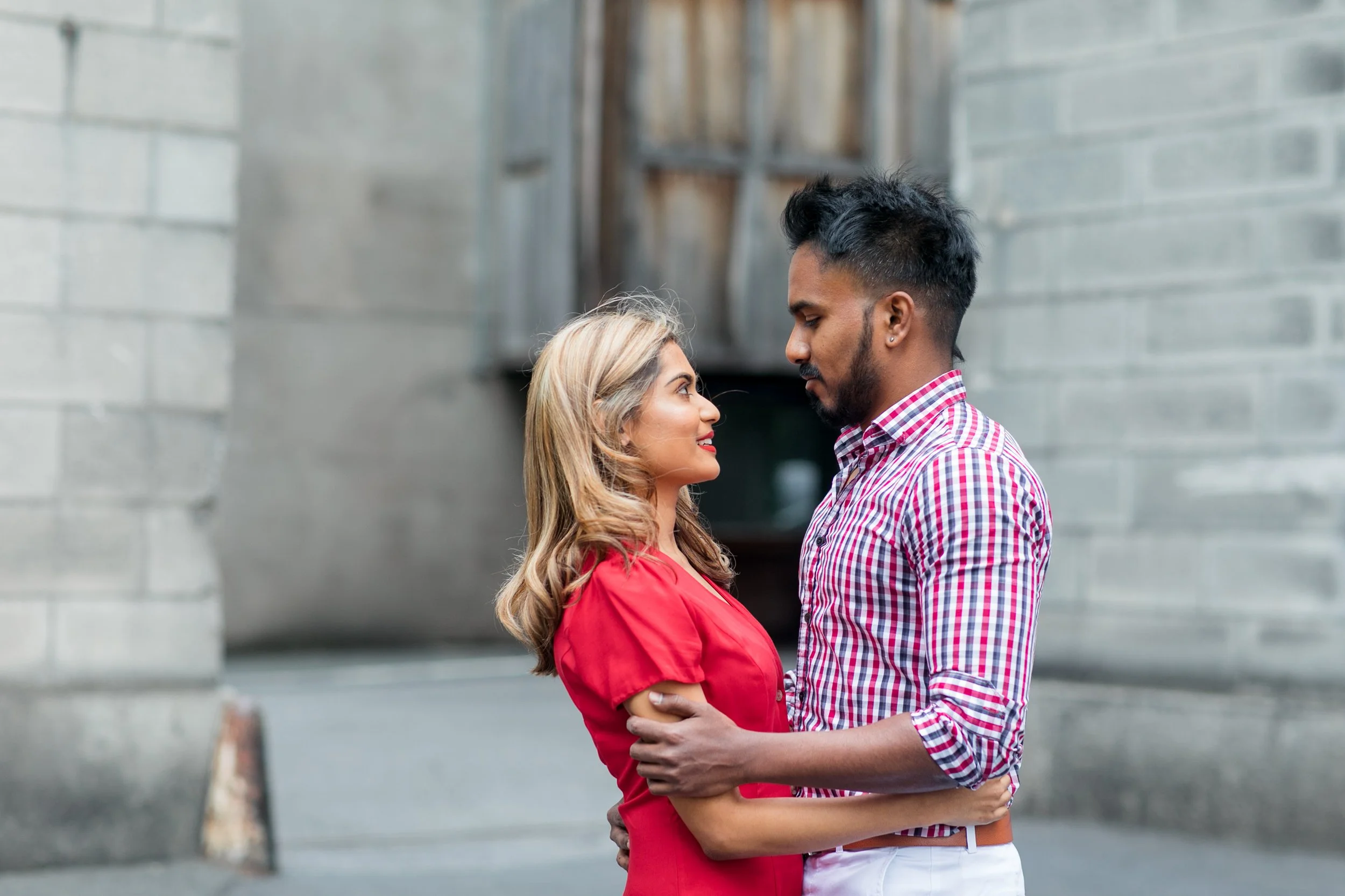 Kathirka and Sid-0007.jpg