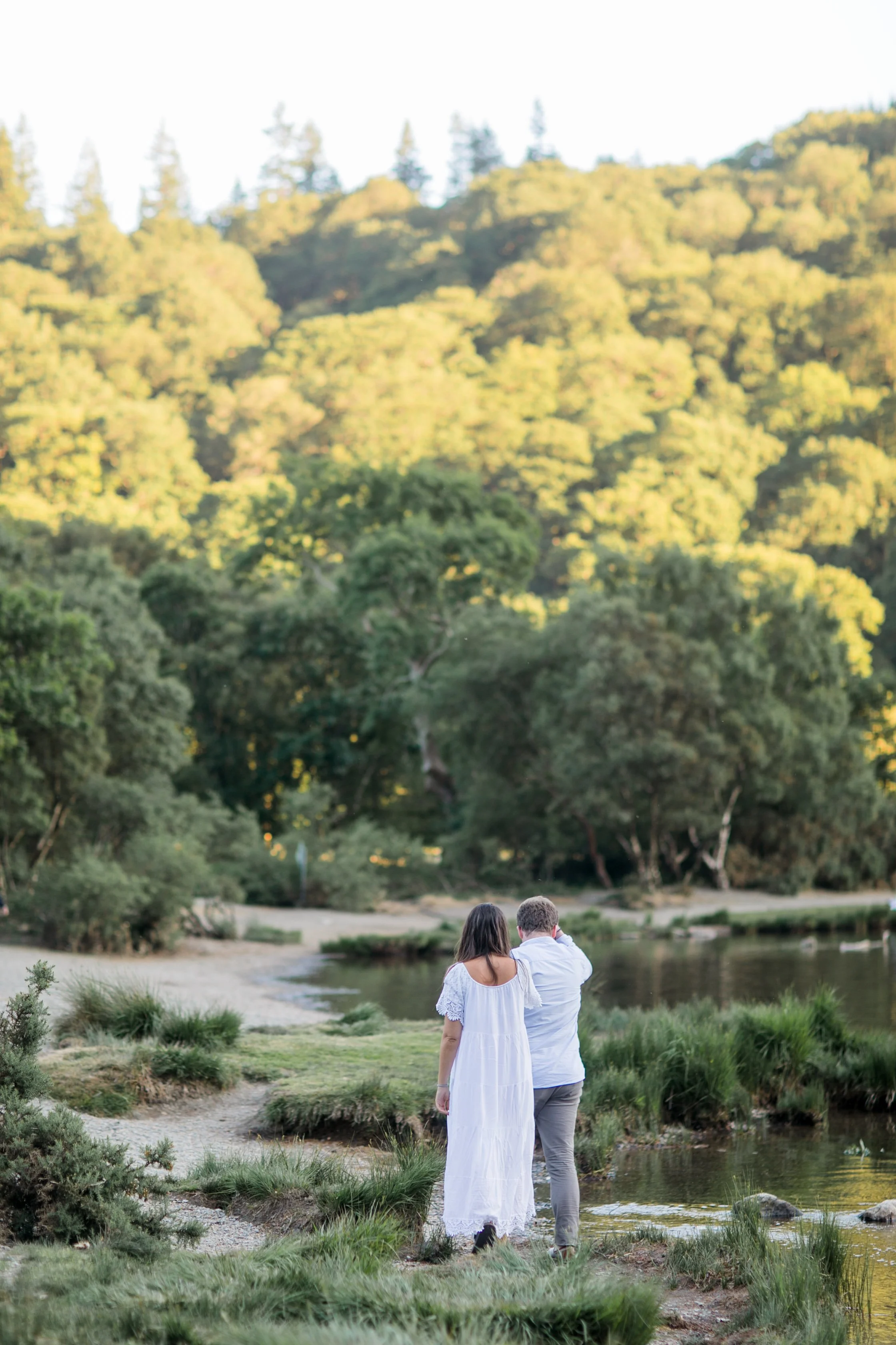 Glendalough Wicklow Ireland Photographer-0014.jpg