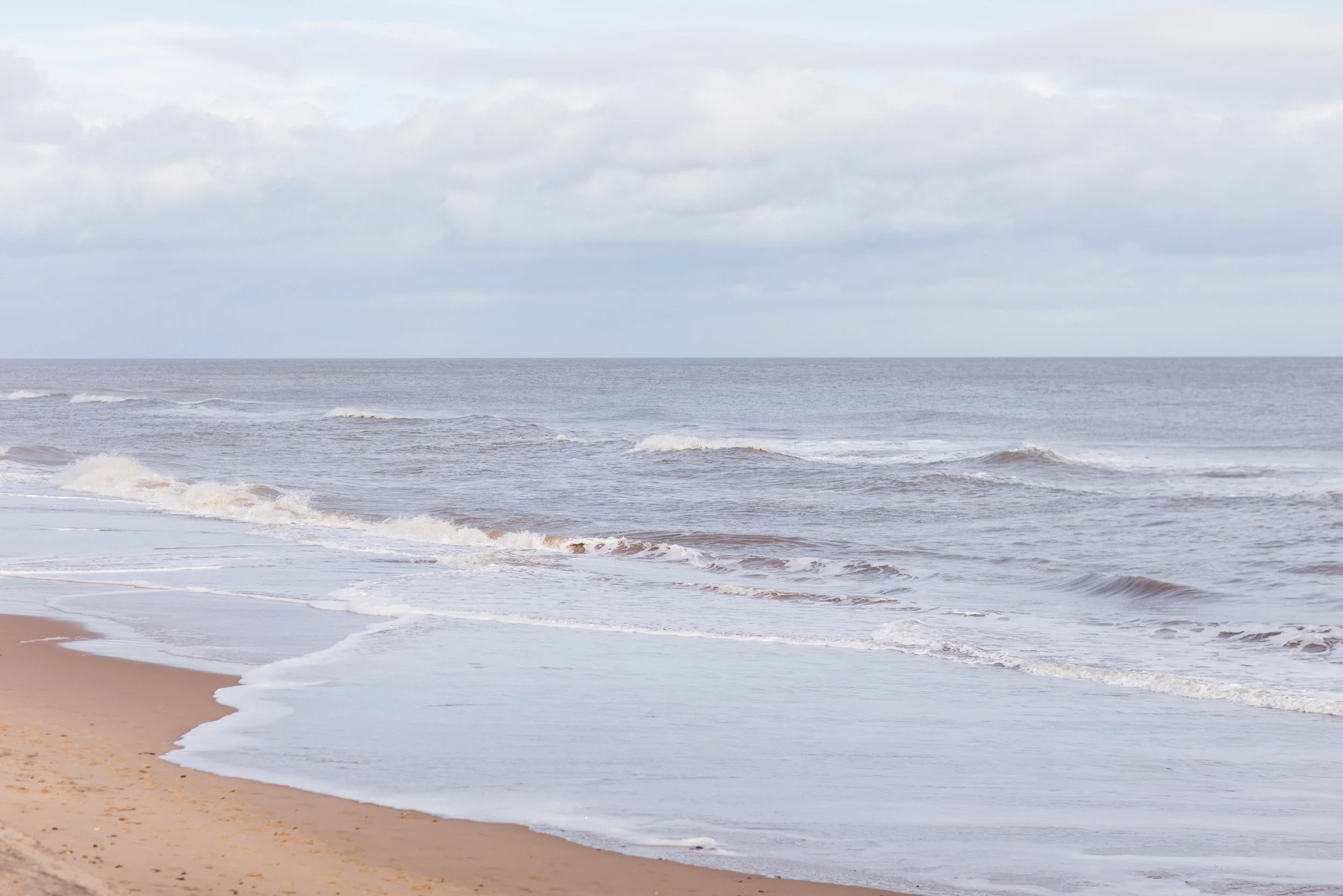 Ciaran and Jennifer-0005.jpg