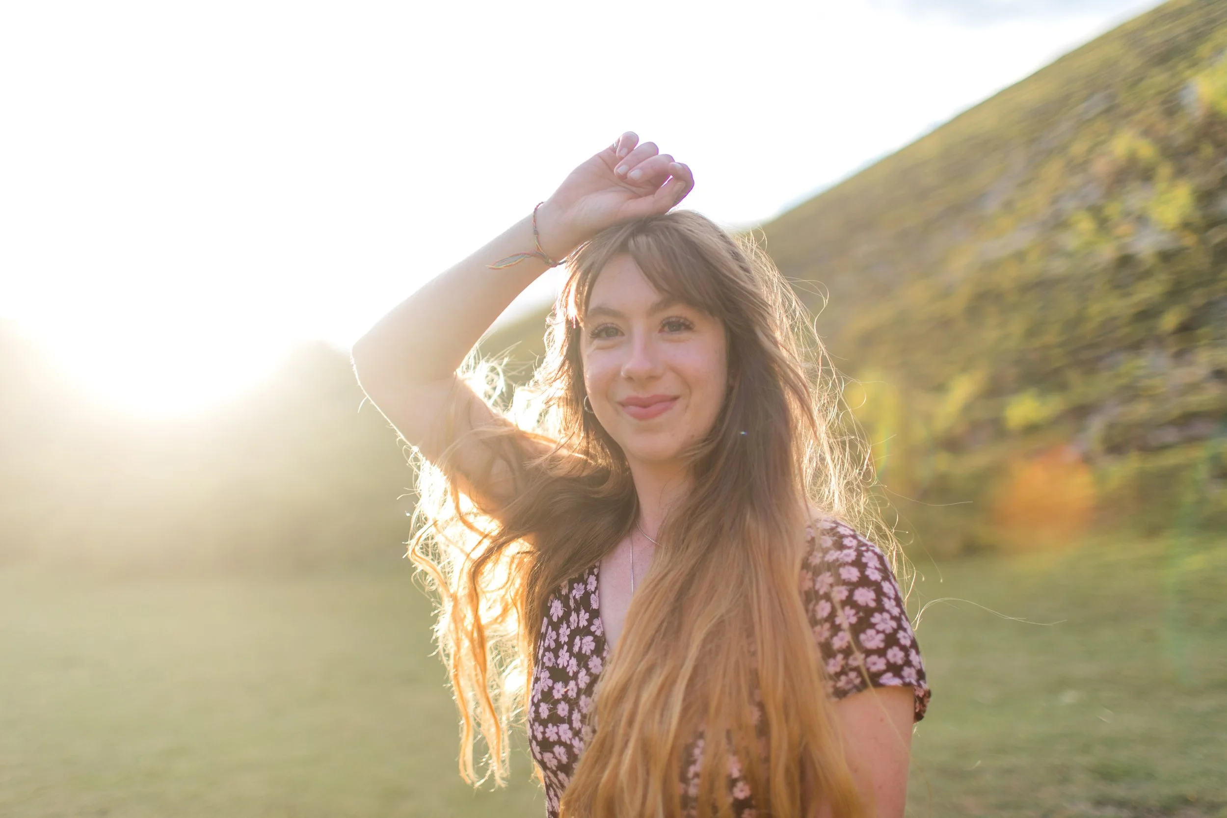 Lucy King --0063.jpg