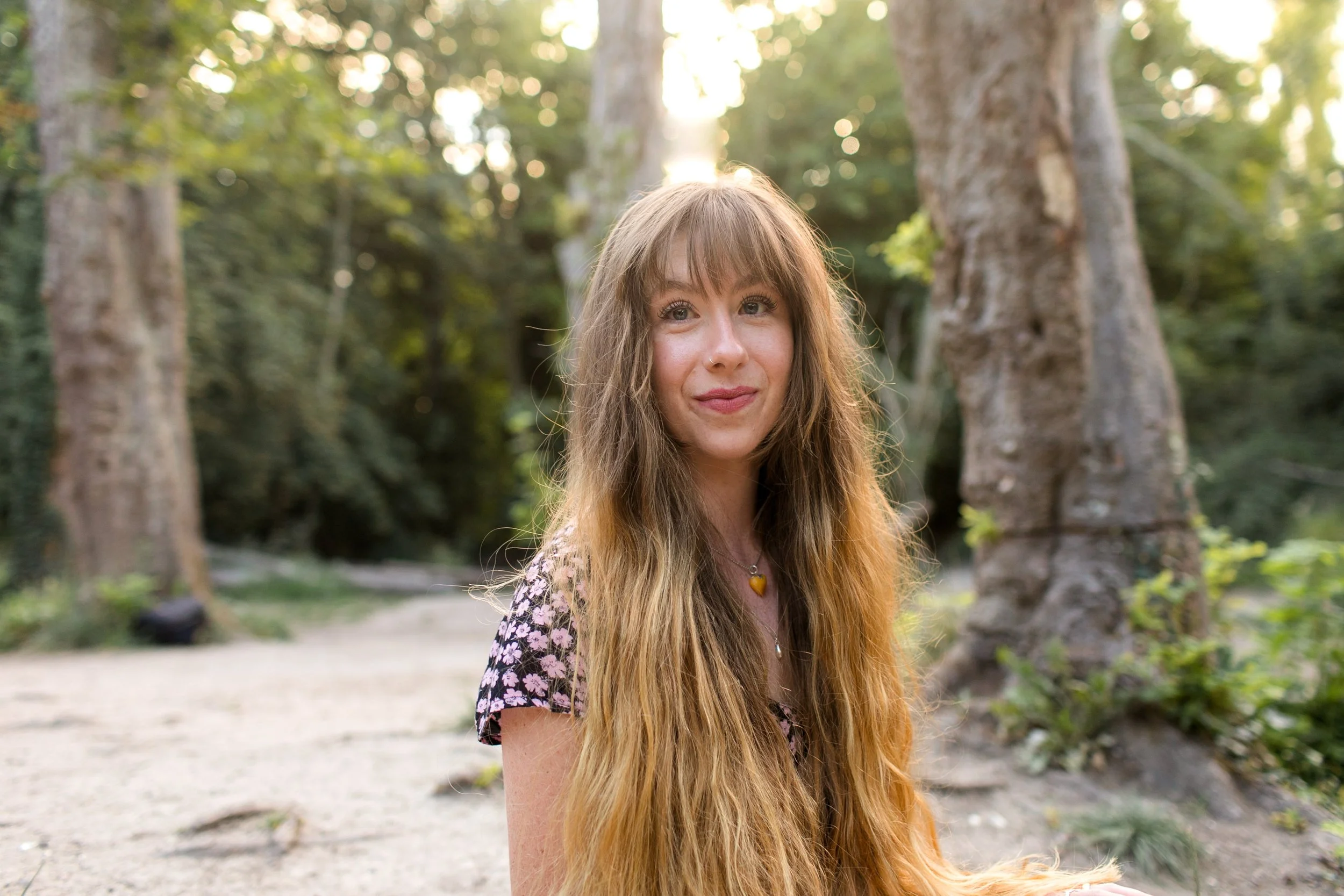 Lucy King --0010.jpg