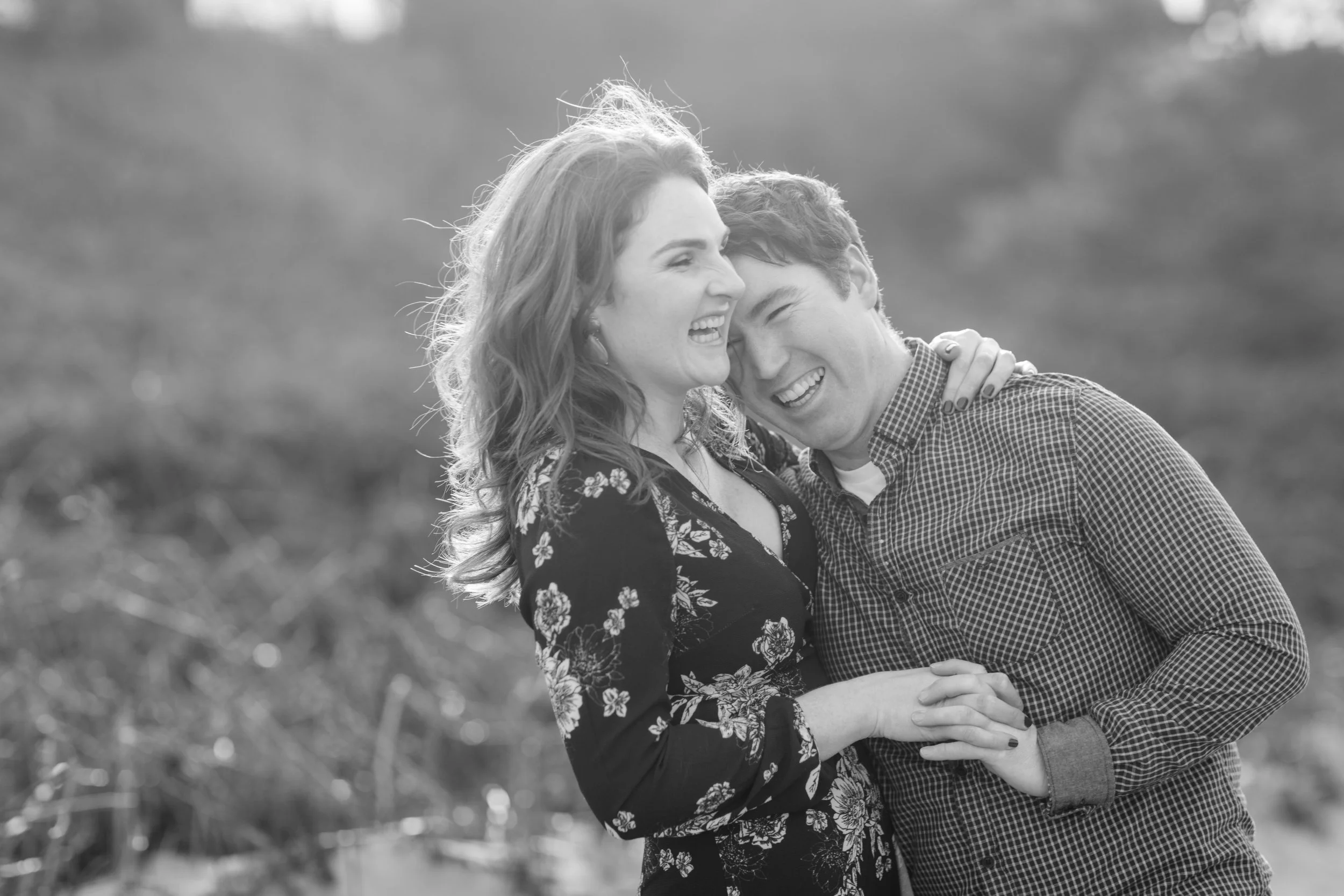 Ciaran and Jennifer-0134.jpg