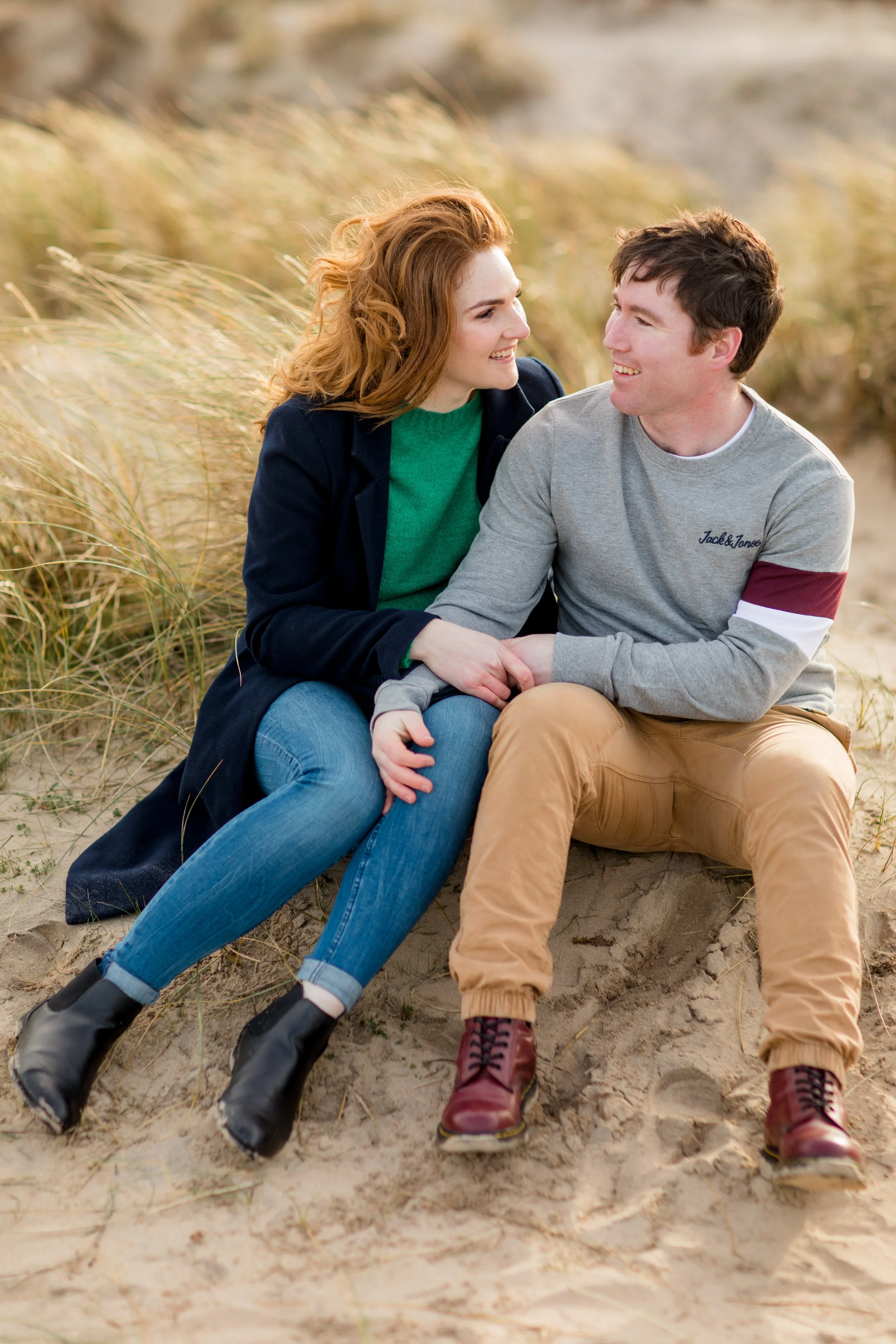 Ciaran and Jennifer-0072.jpg