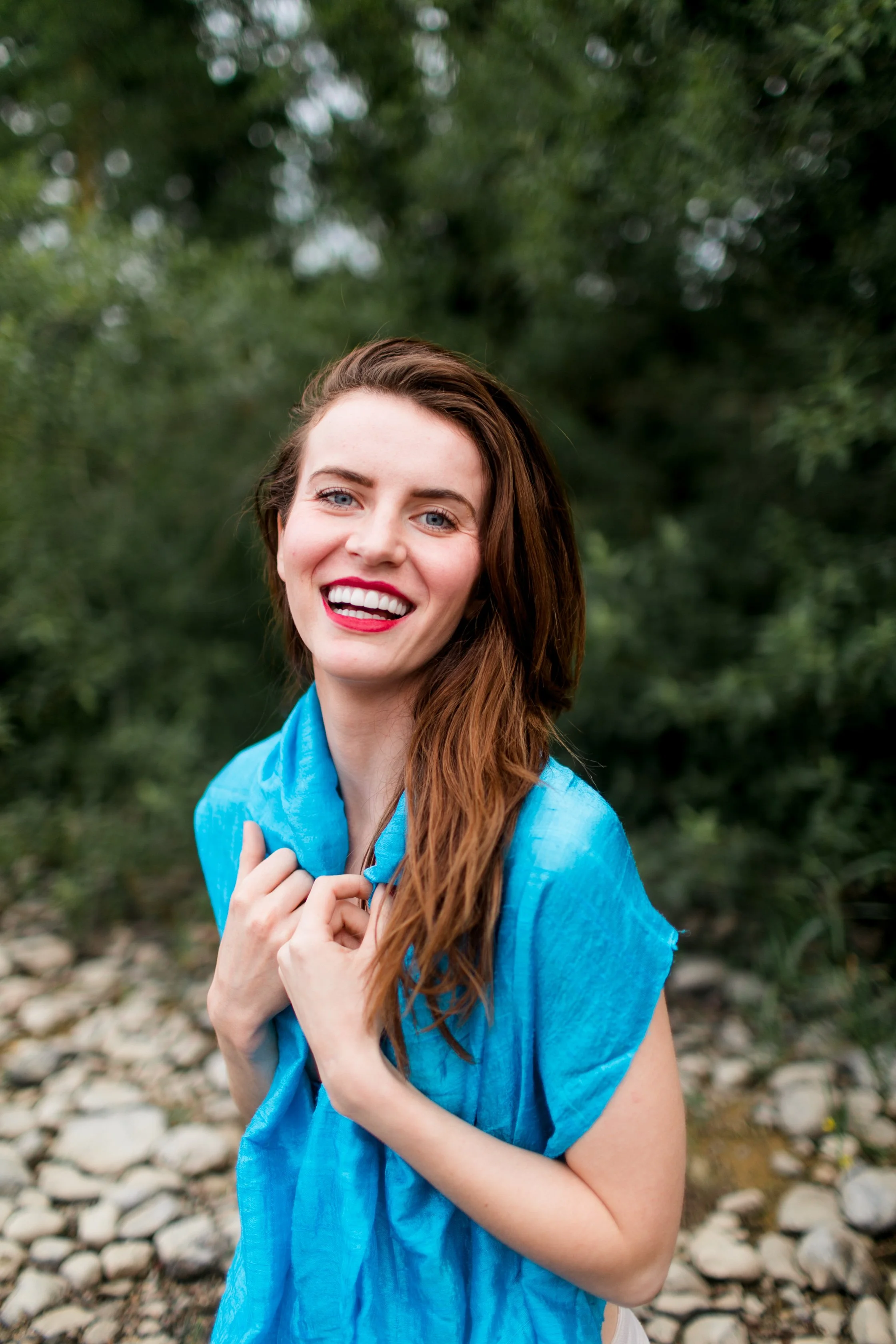 Blessington -0058.jpg