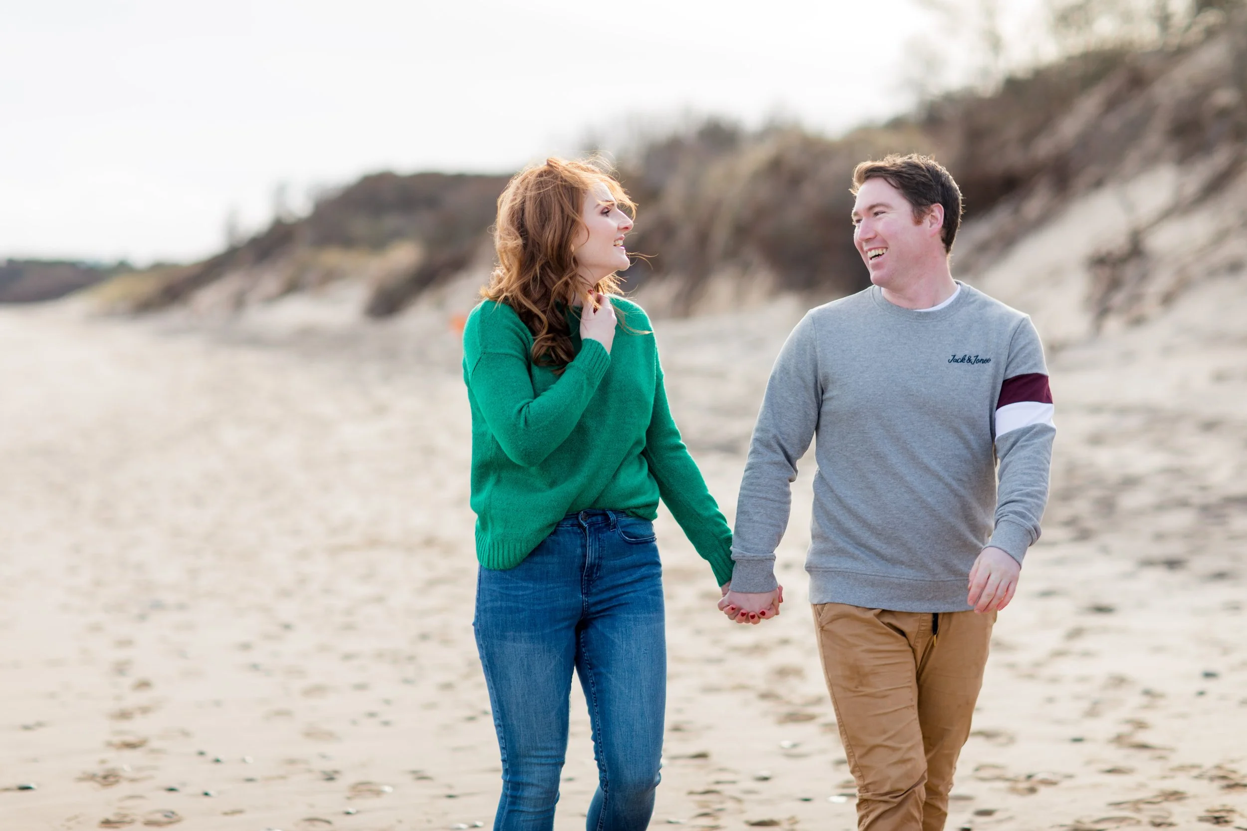 Ciaran and Jennifer-0016.jpg