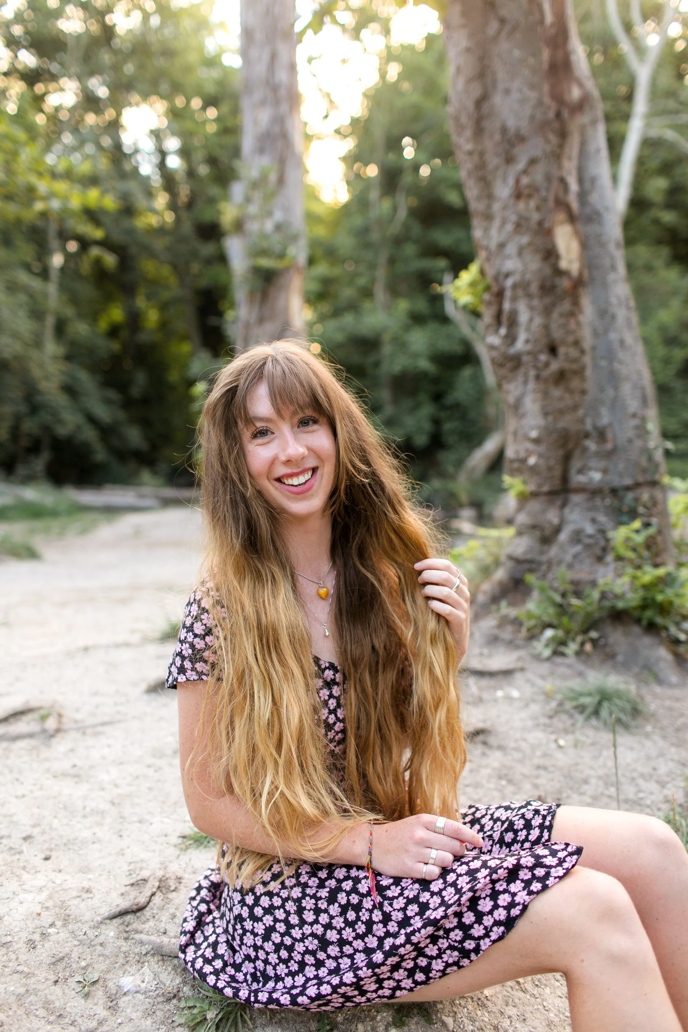 Lucy King --0005.jpg