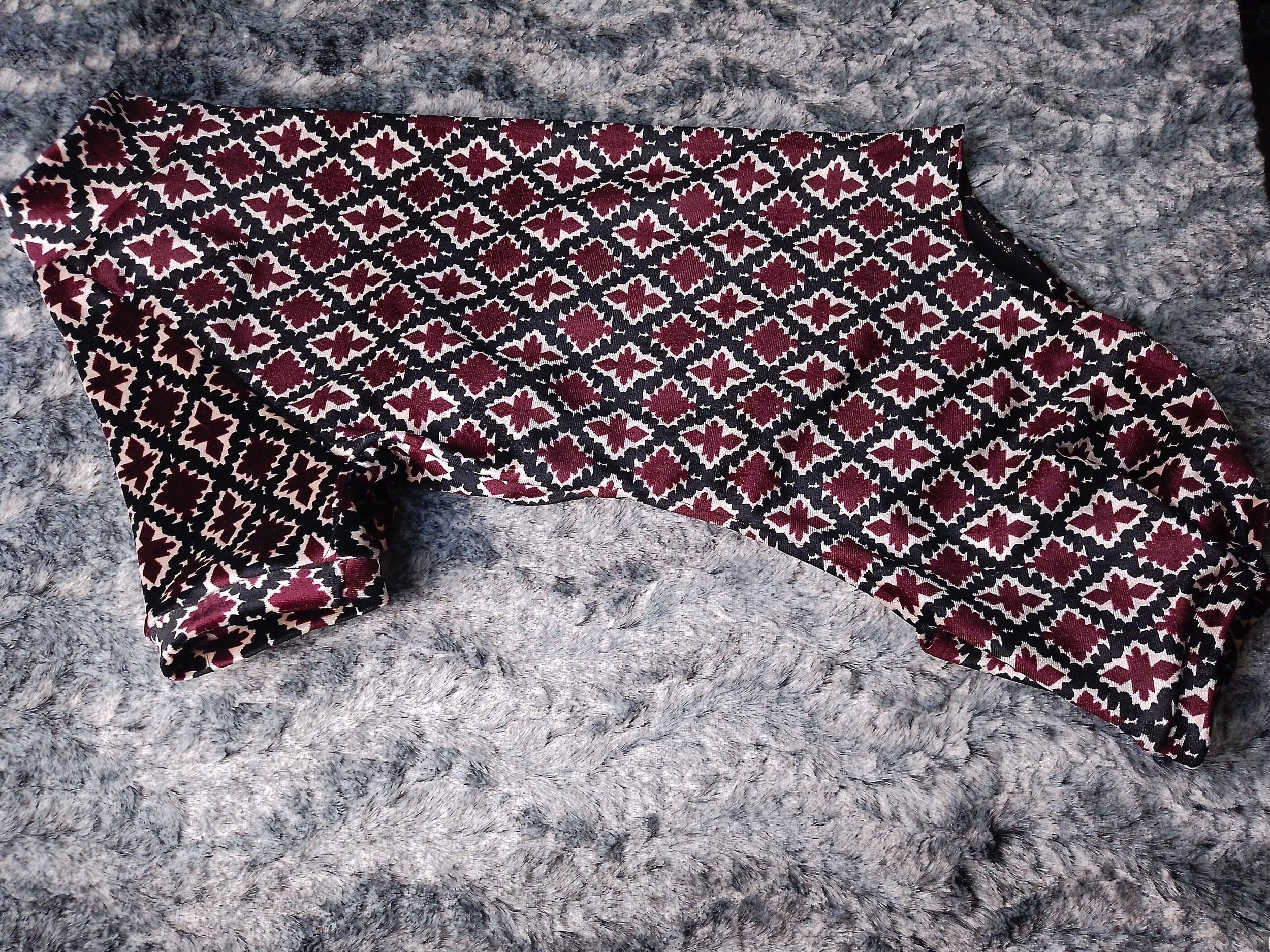 https://i.etsystatic.com/35549626/r/il/30a90b/5098195447/il_fullxfull.5098195447_ksi2.jpg
