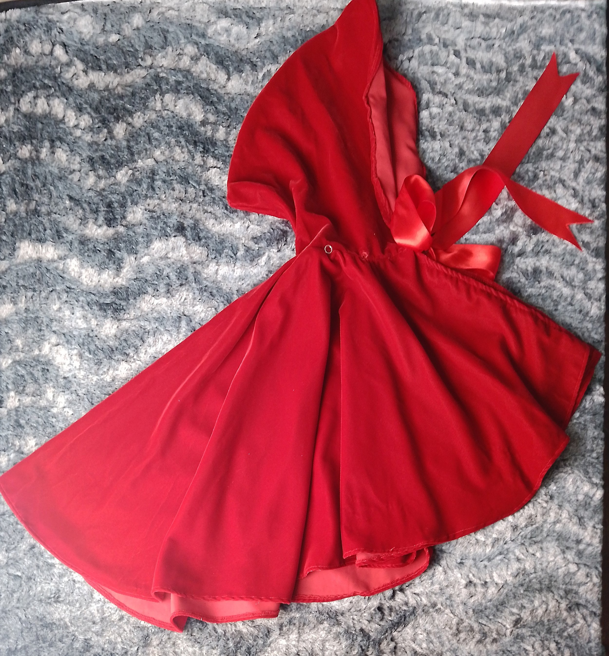 https://i.etsystatic.com/35549626/r/il/ac4ab9/5050018550/il_fullxfull.5050018550_tmha.jpg