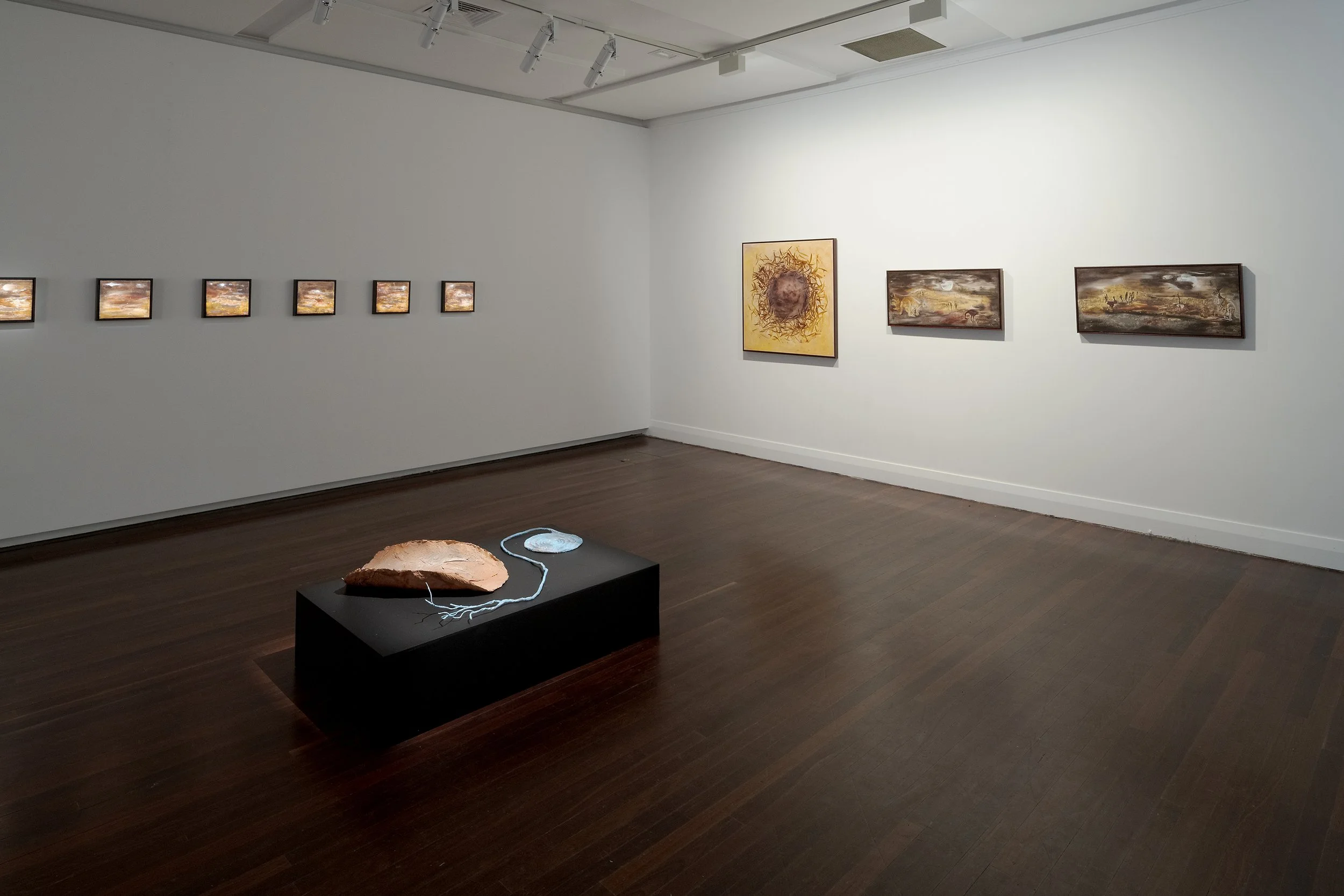 Goolugatup_Feb2026_What Mothers Carry_AC_PrintRes_43.jpg