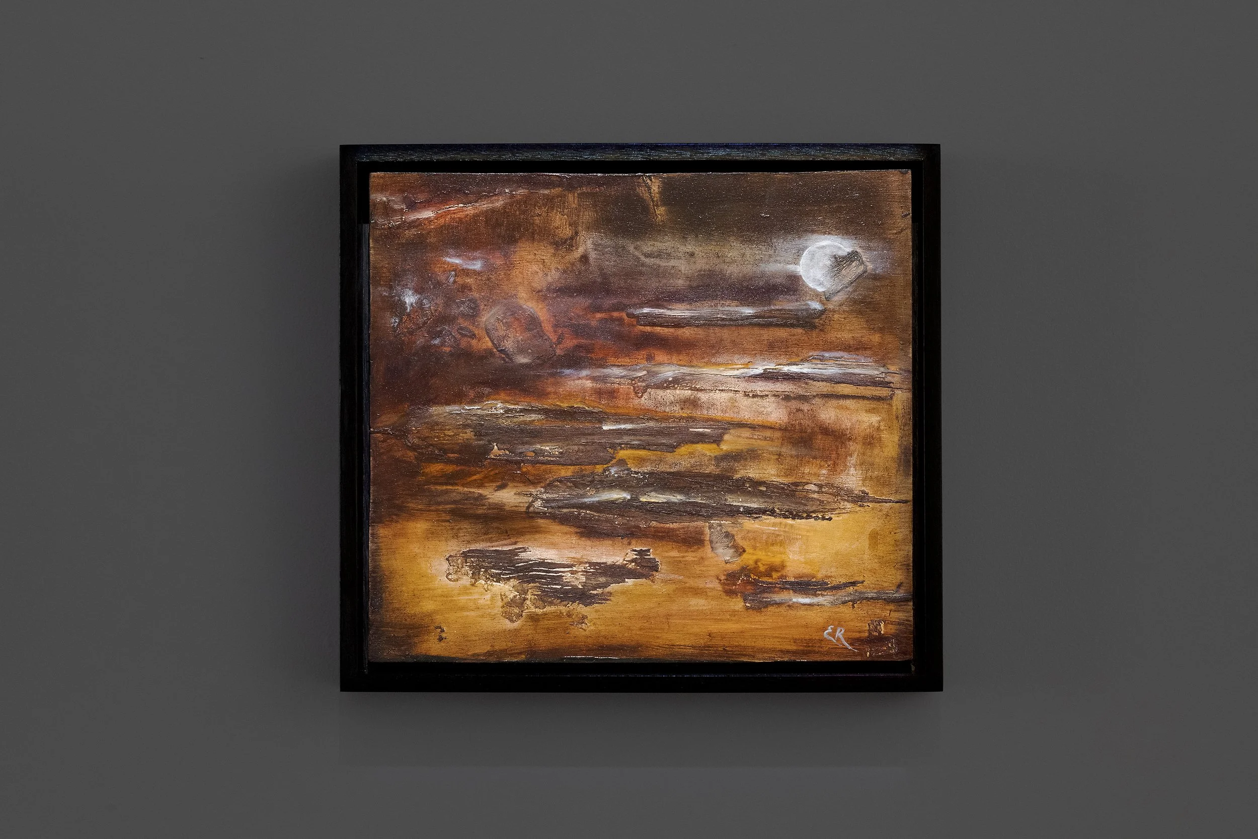 Goolugatup_Feb2026_What Mothers Carry_AC_PrintRes_28.jpg