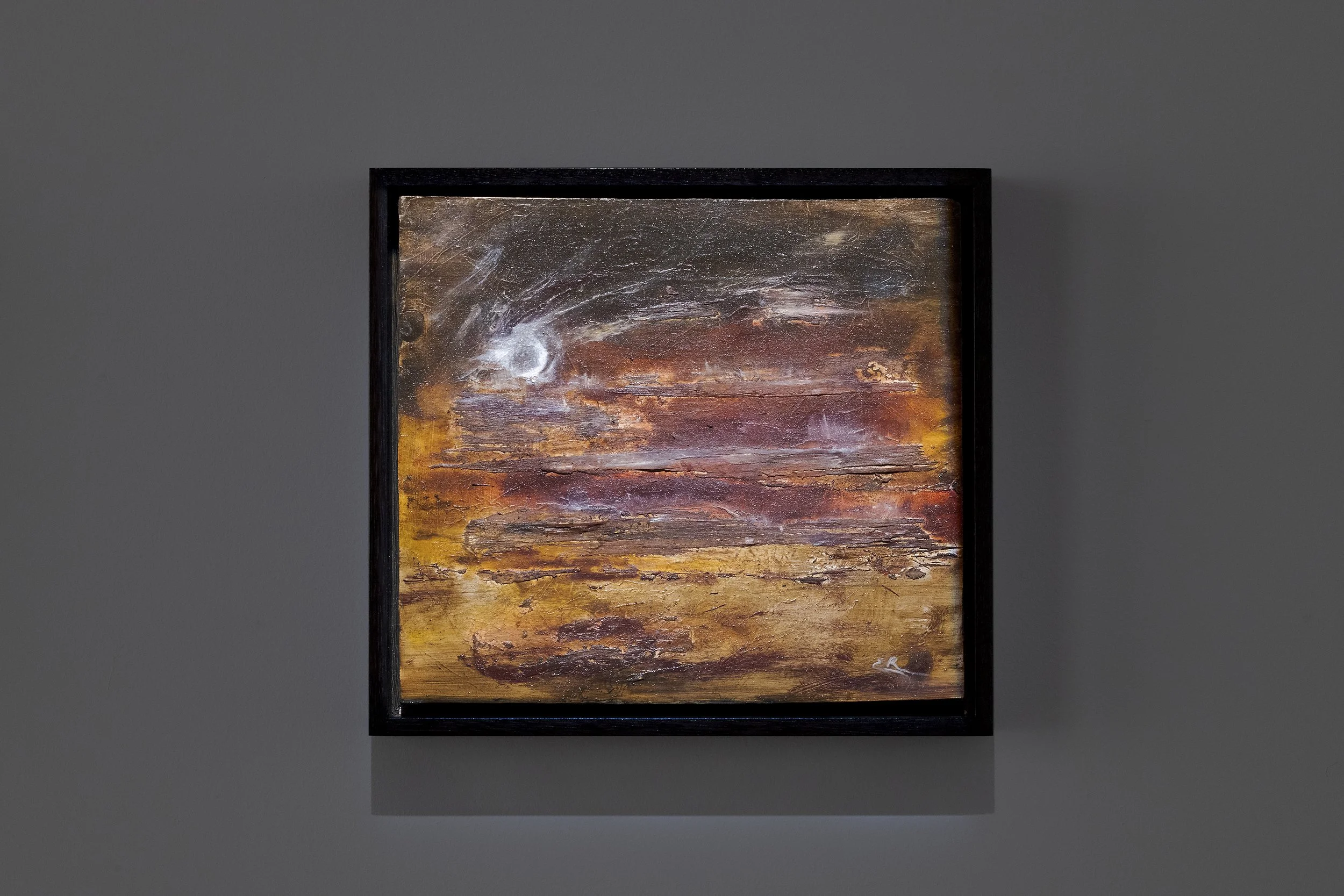 Goolugatup_Feb2026_What Mothers Carry_AC_PrintRes_34.jpg