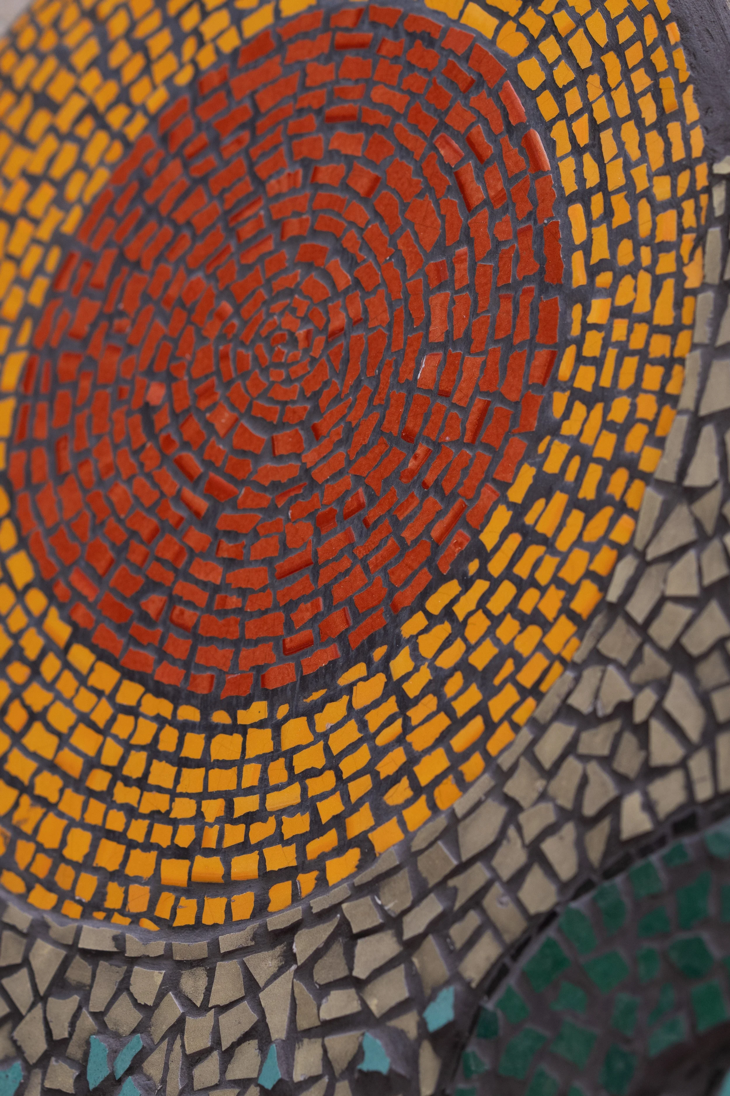 Untitled Export_25-11-25-EM St John (62 of 194).jpg