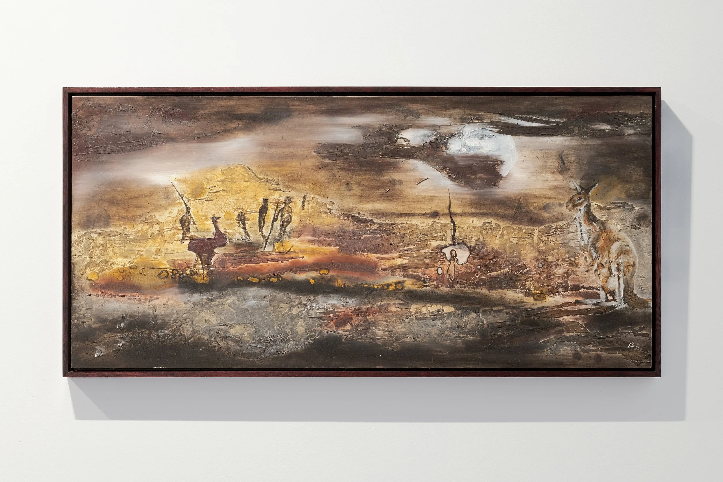 Goolugatup_Feb2026_What Mothers Carry_AC_PrintRes_24.jpg