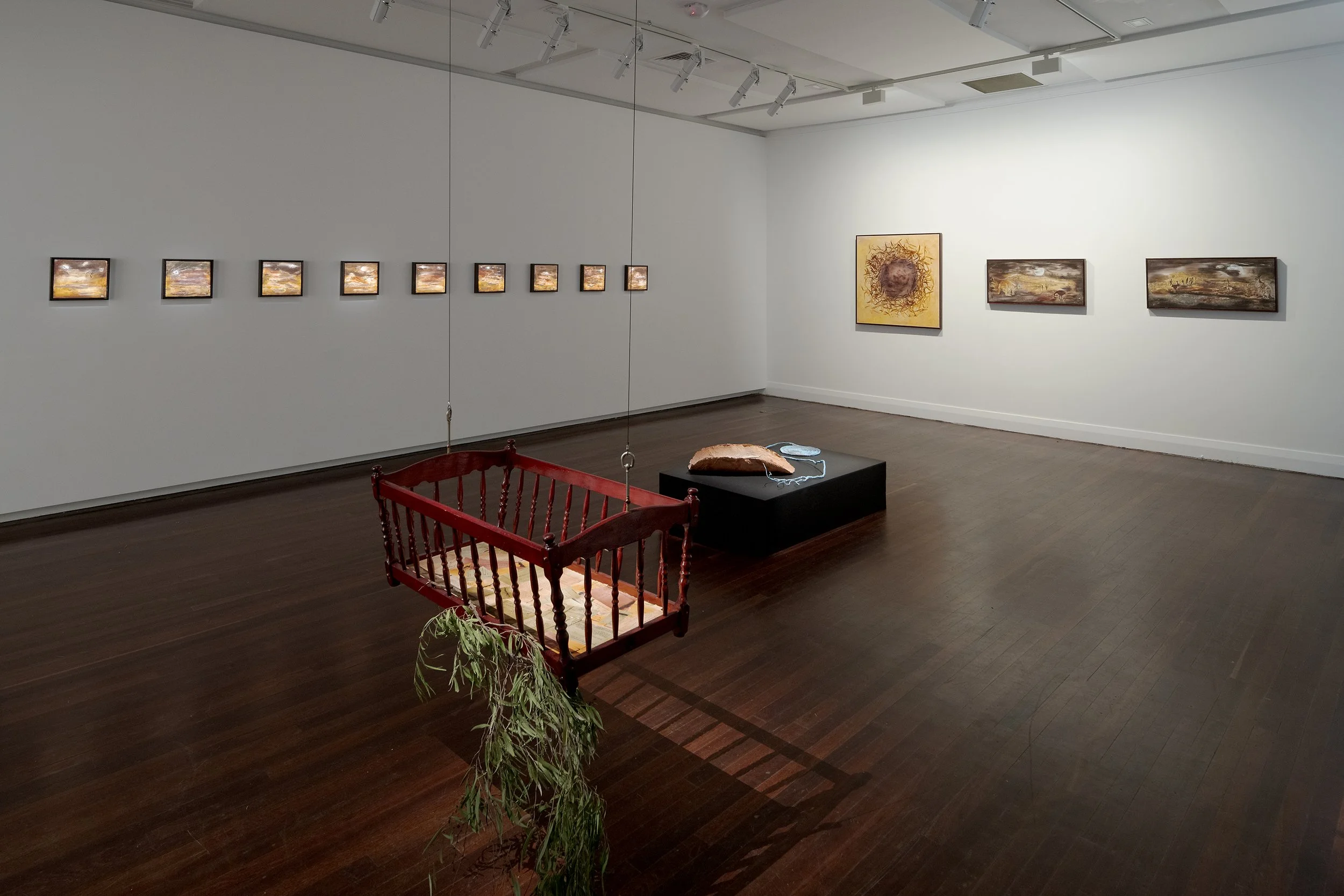 Goolugatup_Feb2026_What Mothers Carry_AC_PrintRes_42.jpg