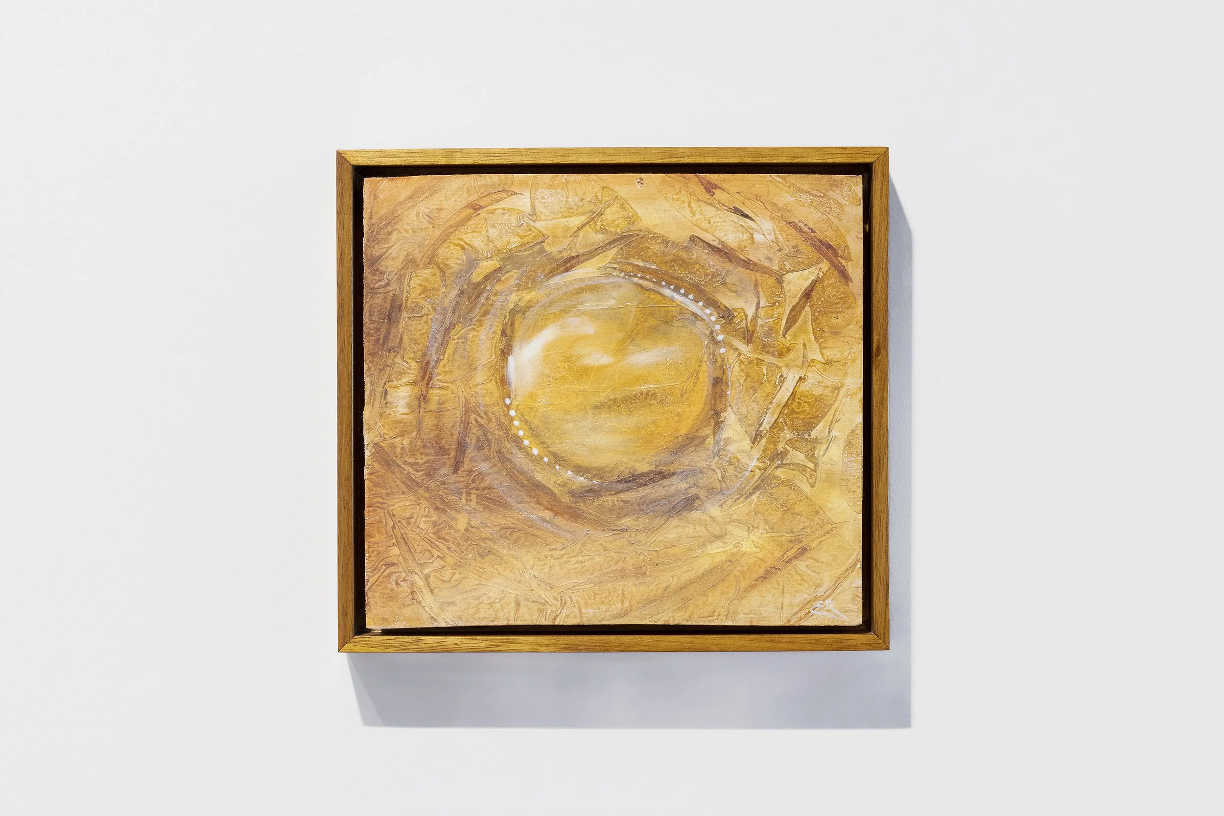 Goolugatup_Feb2026_What Mothers Carry_AC_PrintRes_19.jpg